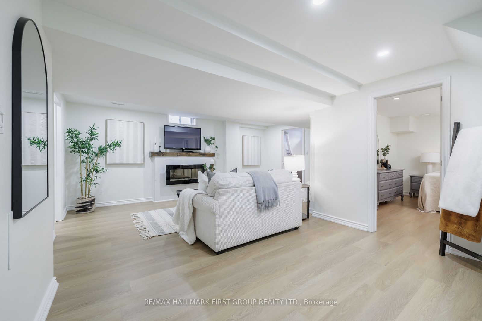 148 Sandringham Drive