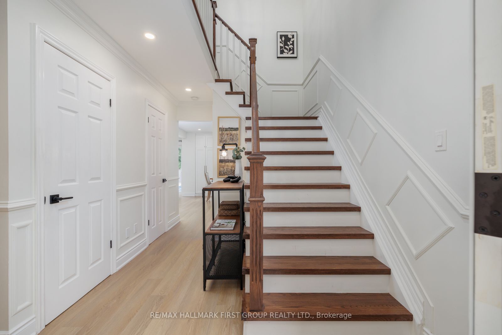 148 Sandringham Drive