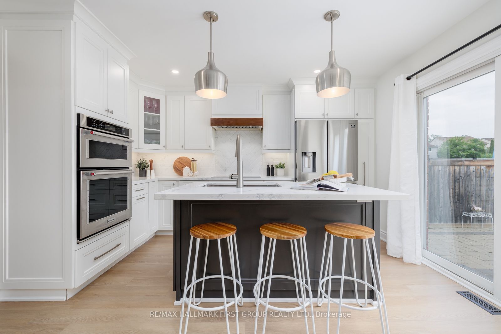 148 Sandringham Drive