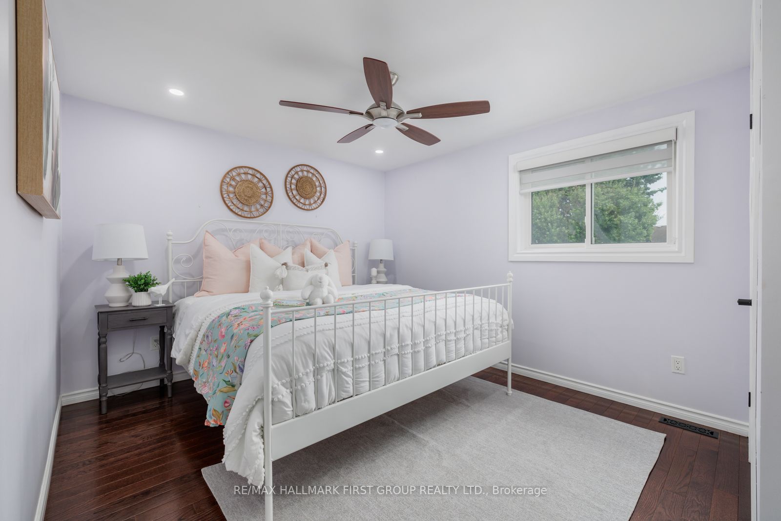 148 Sandringham Drive