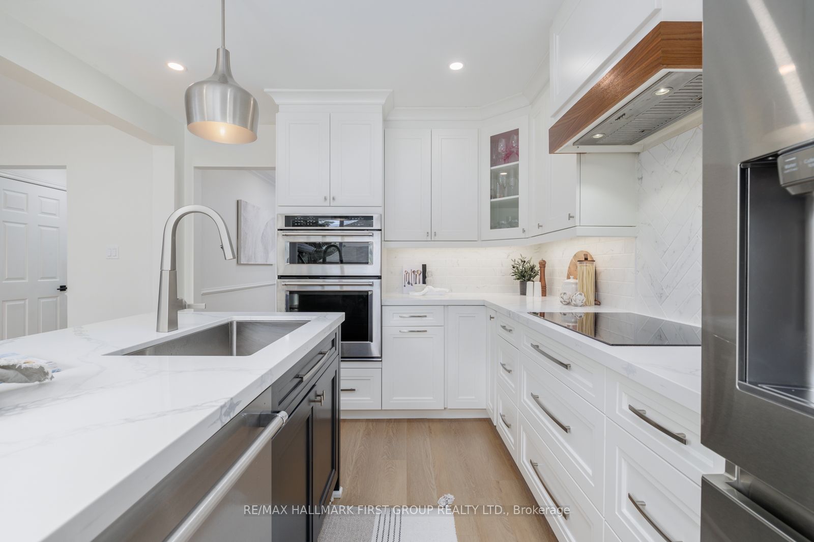 148 Sandringham Drive
