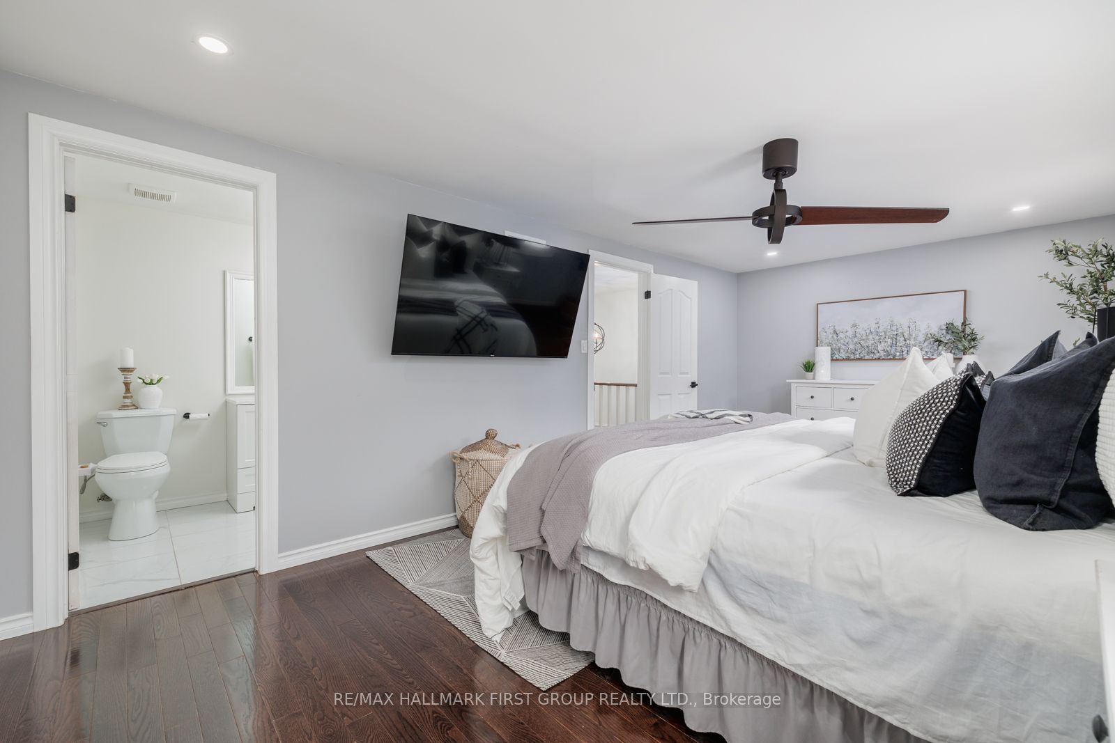 148 Sandringham Drive