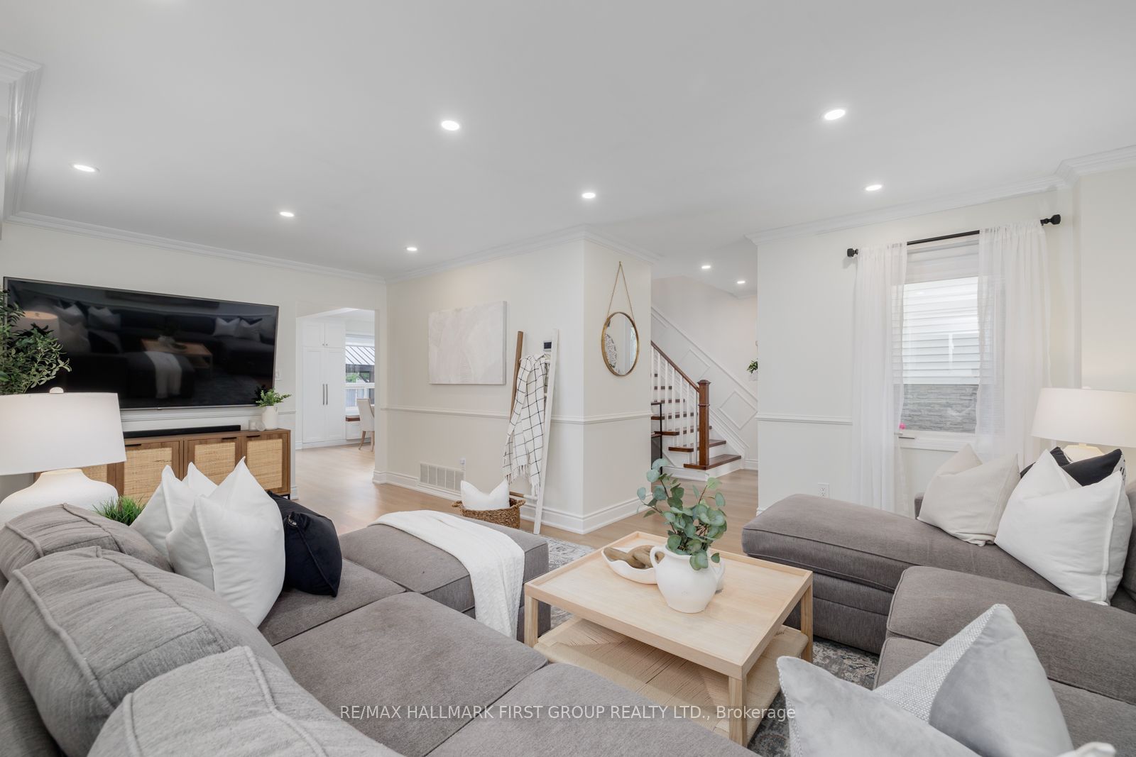 148 Sandringham Drive