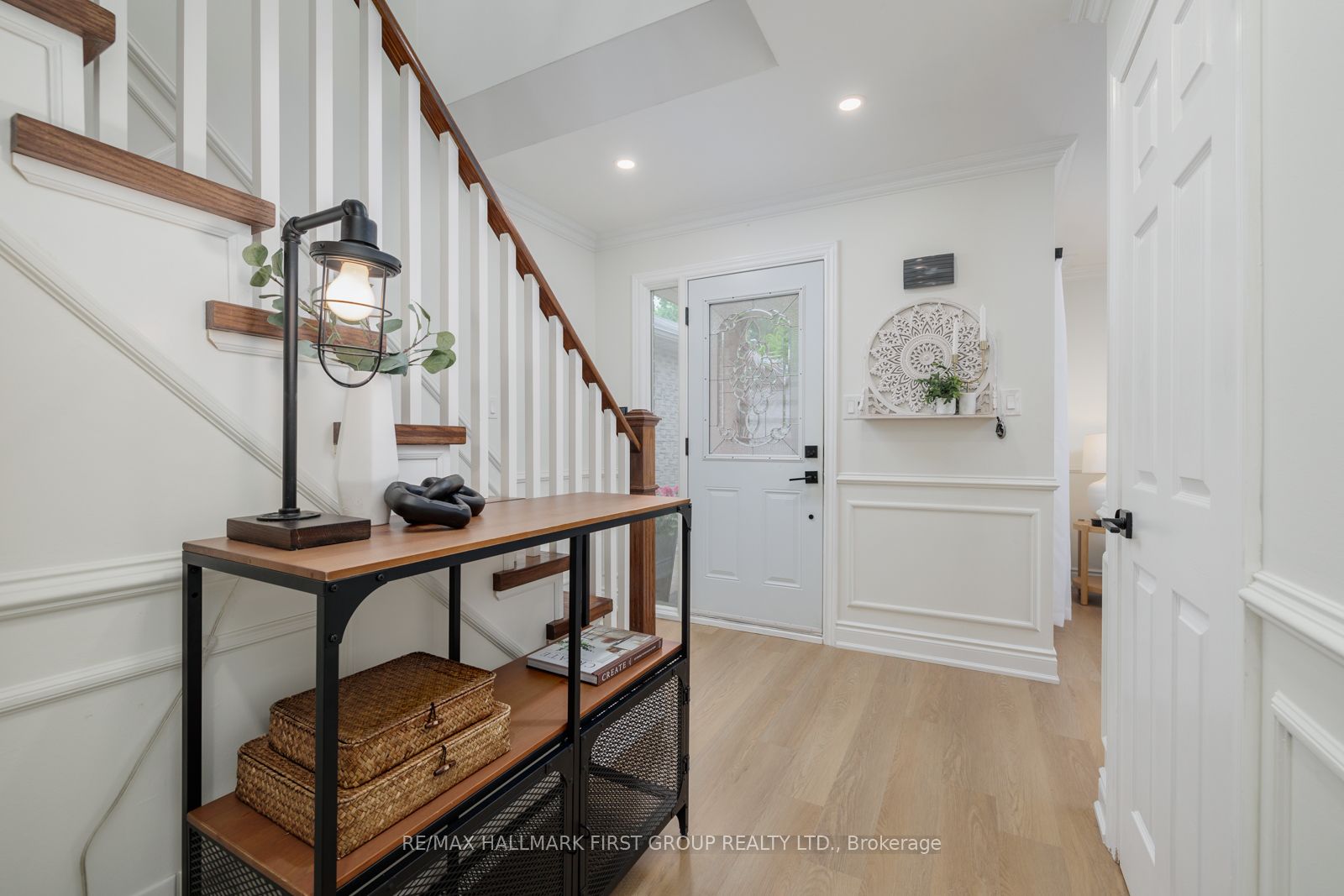 148 Sandringham Drive