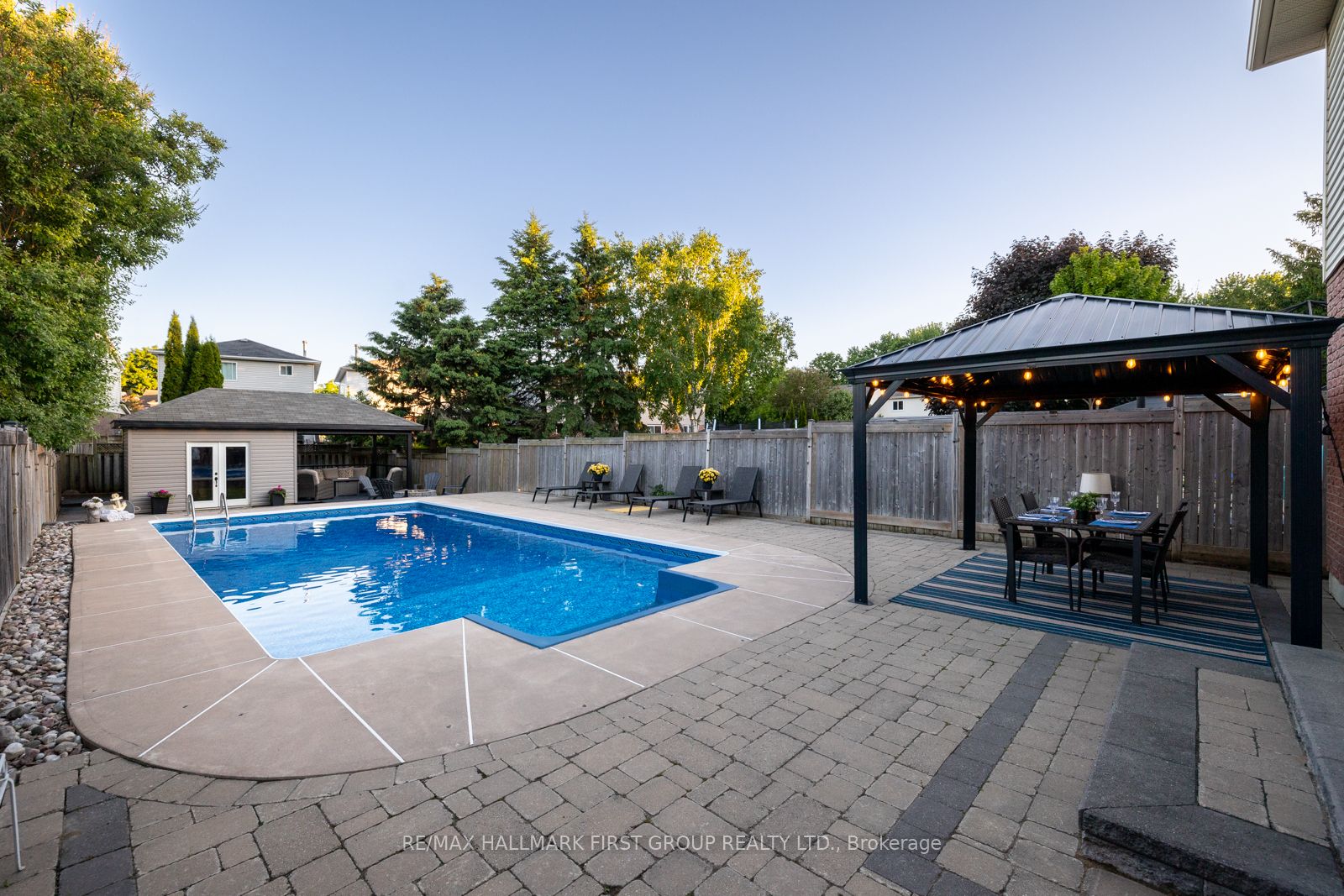148 Sandringham Drive