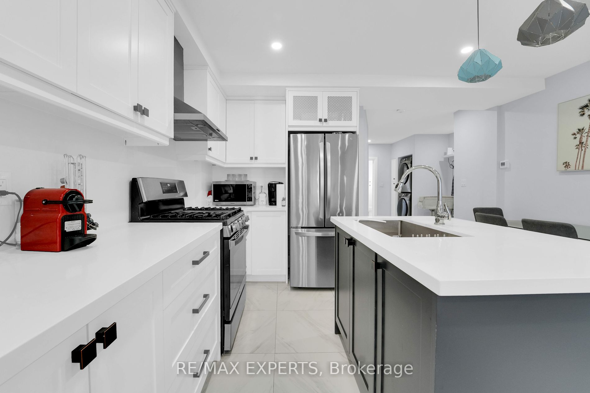 434 Victoria Park Avenue