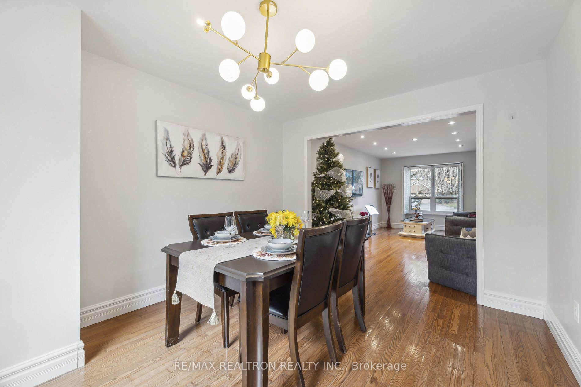 16 Coulton Crt