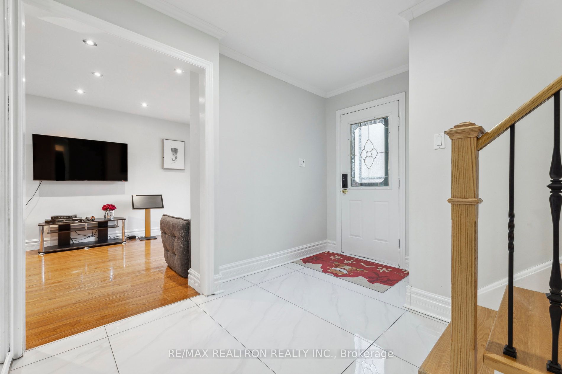 16 Coulton Crt