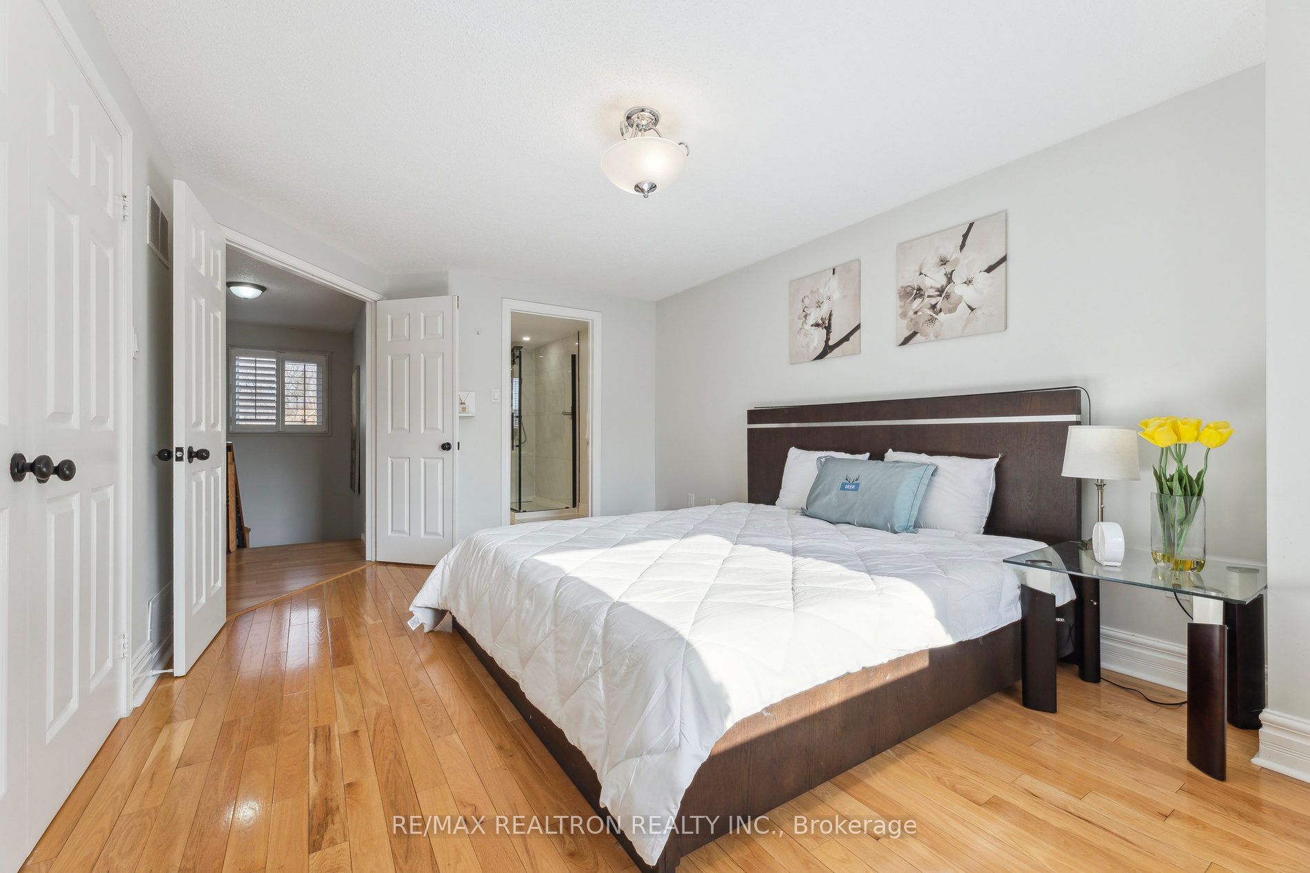 16 Coulton Crt