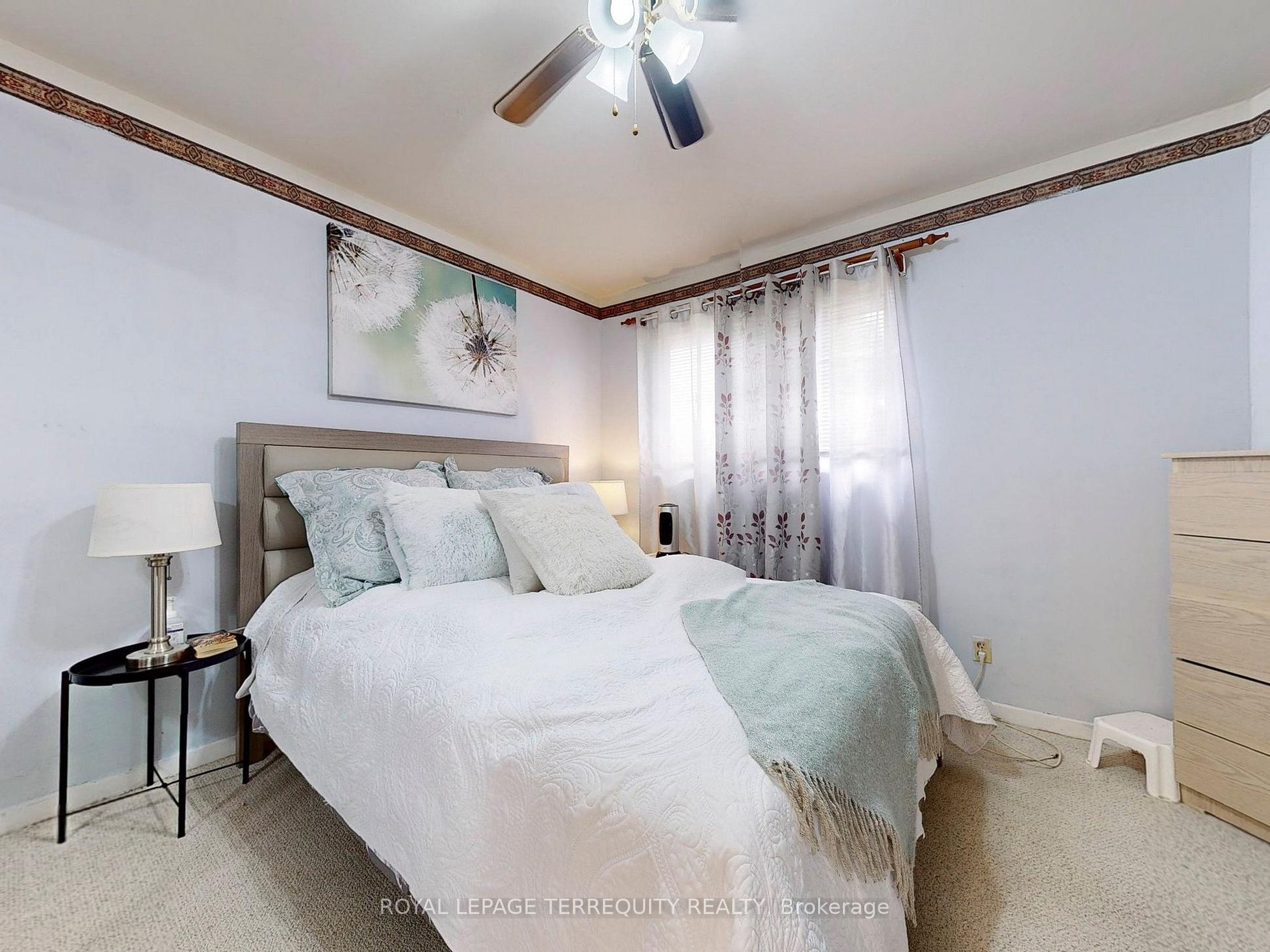 1844 Shadybrook Dr