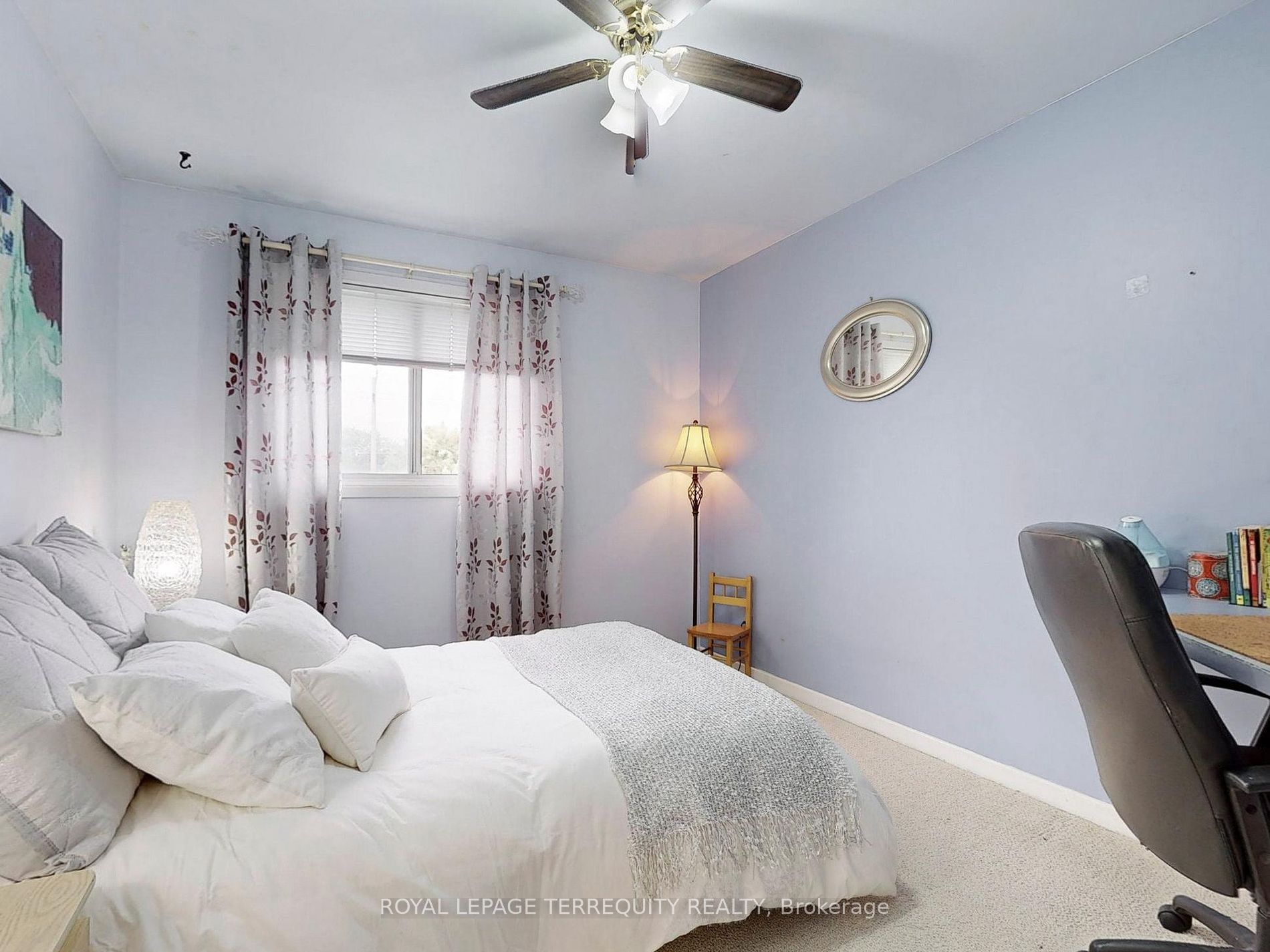1844 Shadybrook Dr