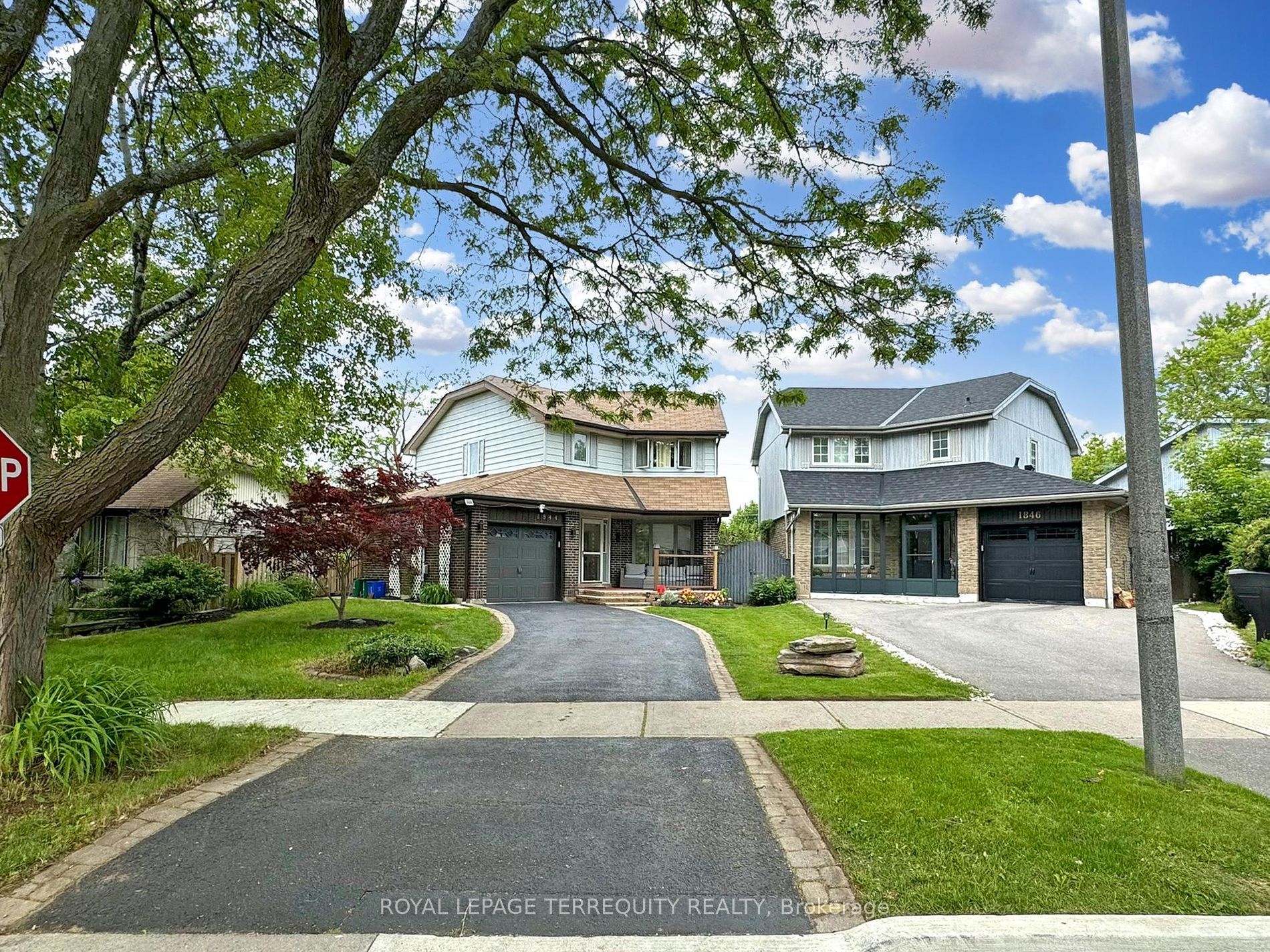 1844 Shadybrook Dr