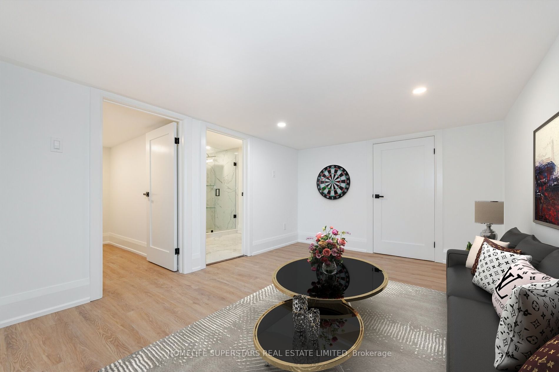 49 Greendowns Drive