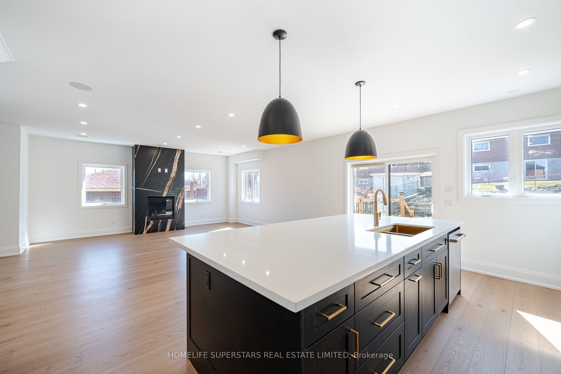 49 Greendowns Drive