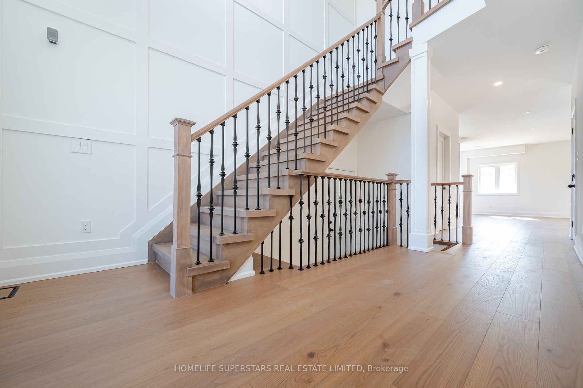 49 Greendowns Drive