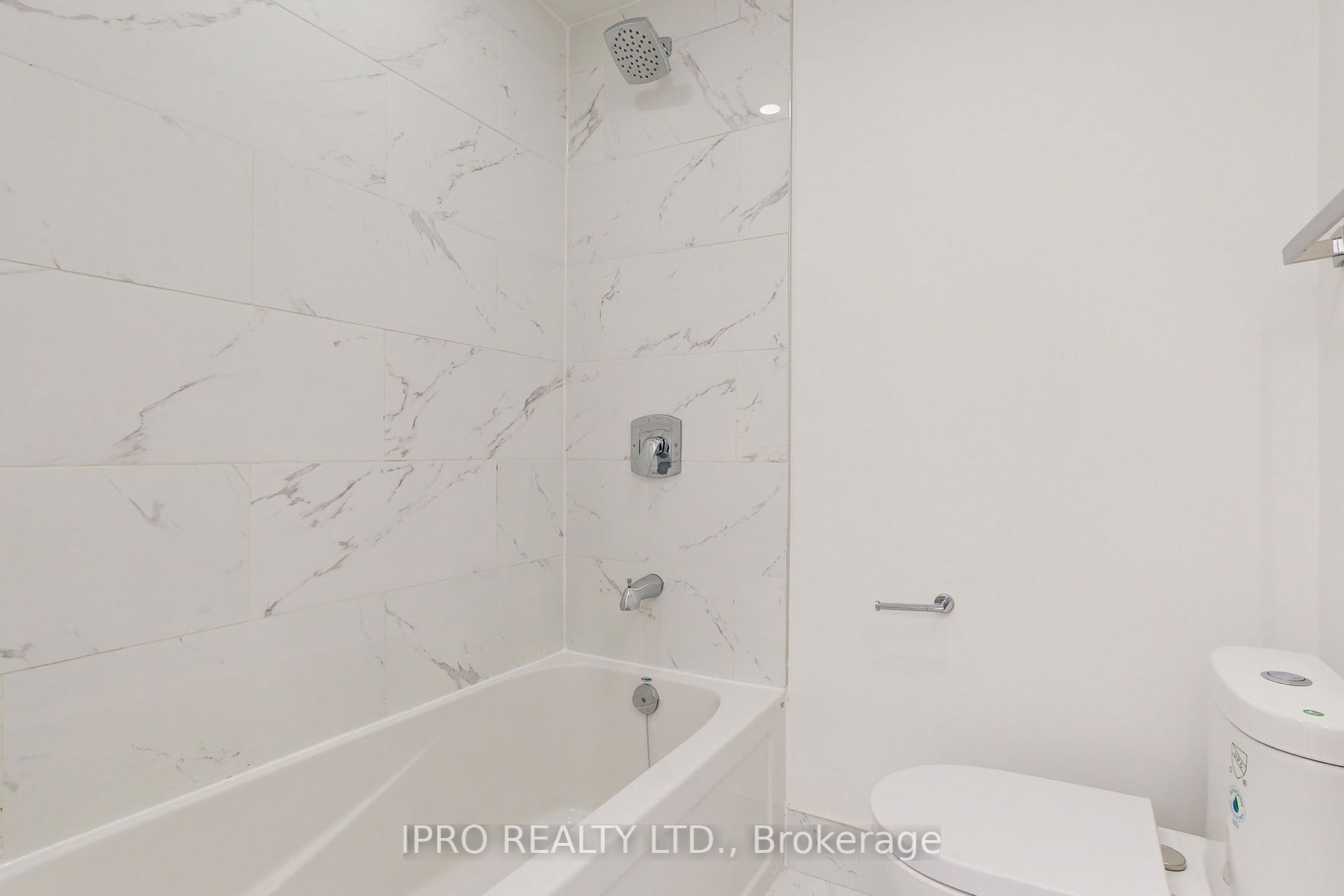 1619 Finch Ave