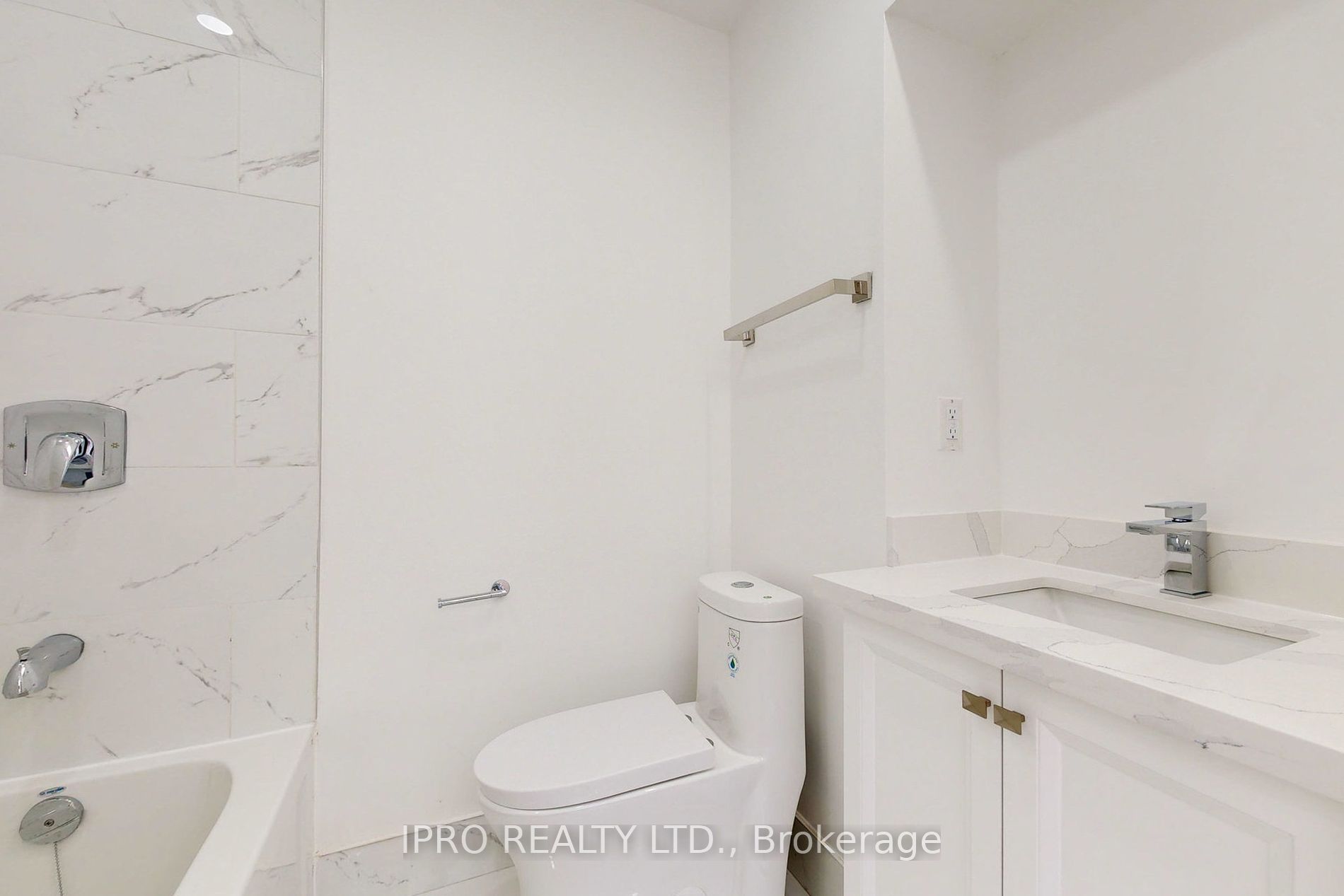 1619 Finch Ave