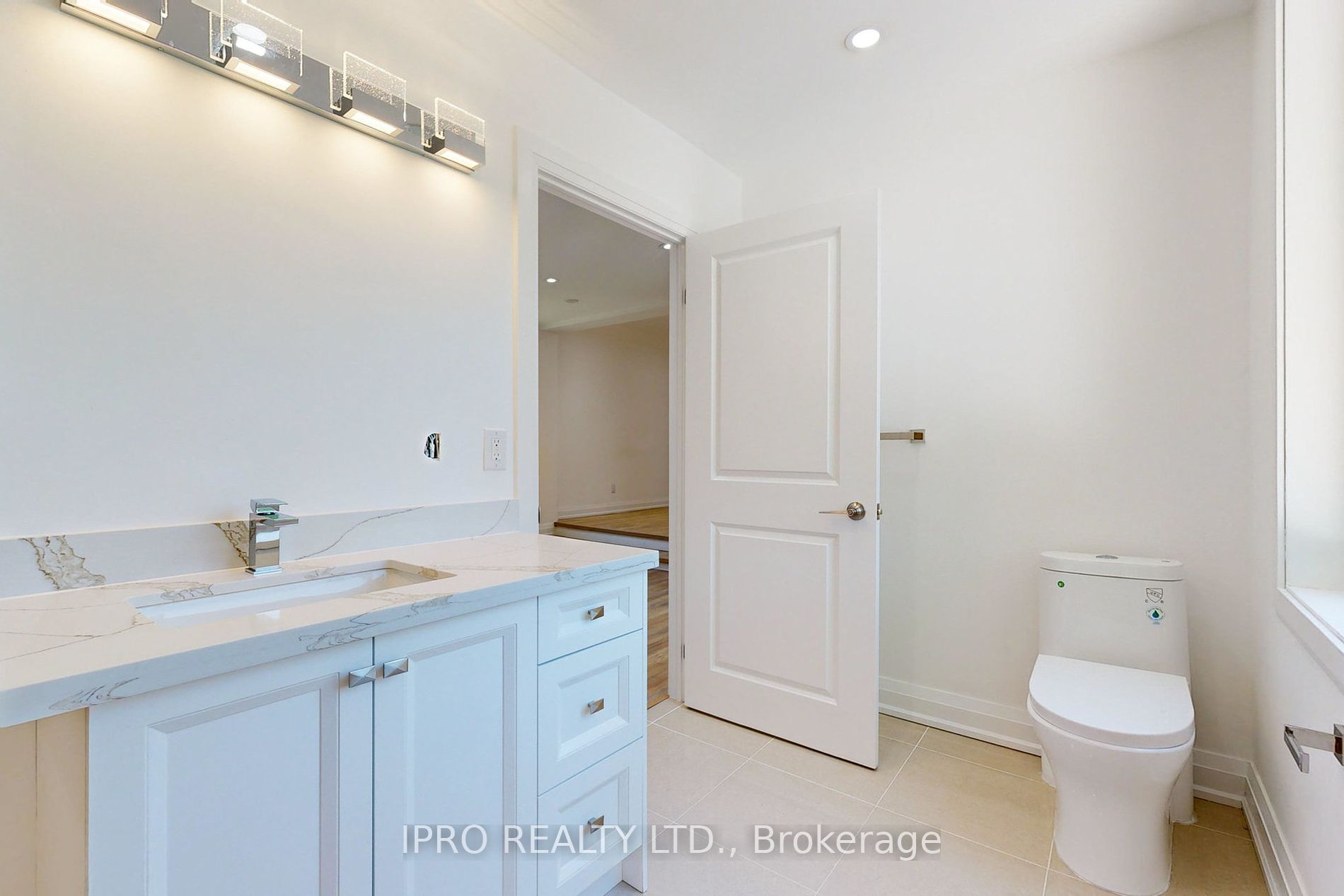1619 Finch Ave