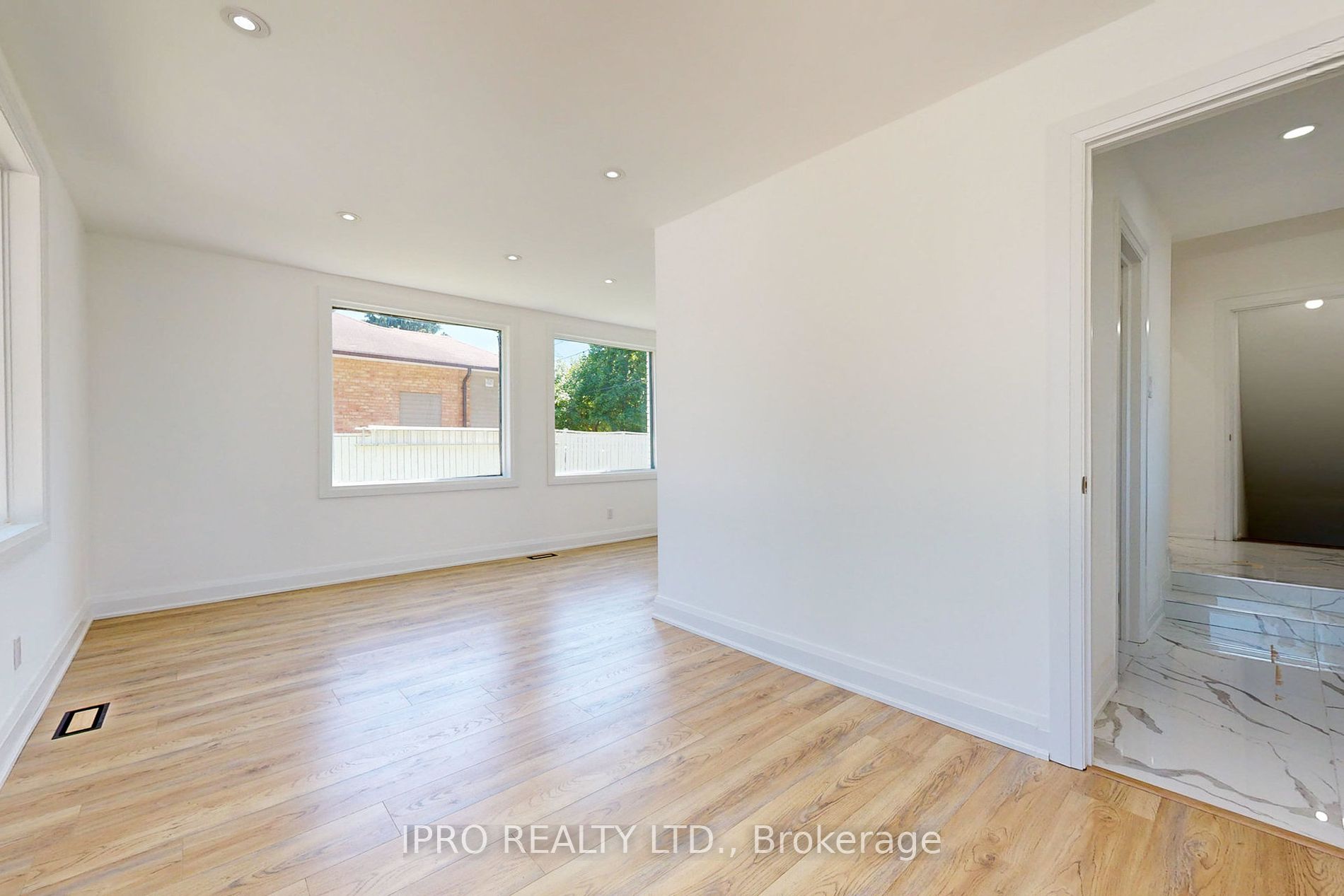 1619 Finch Ave