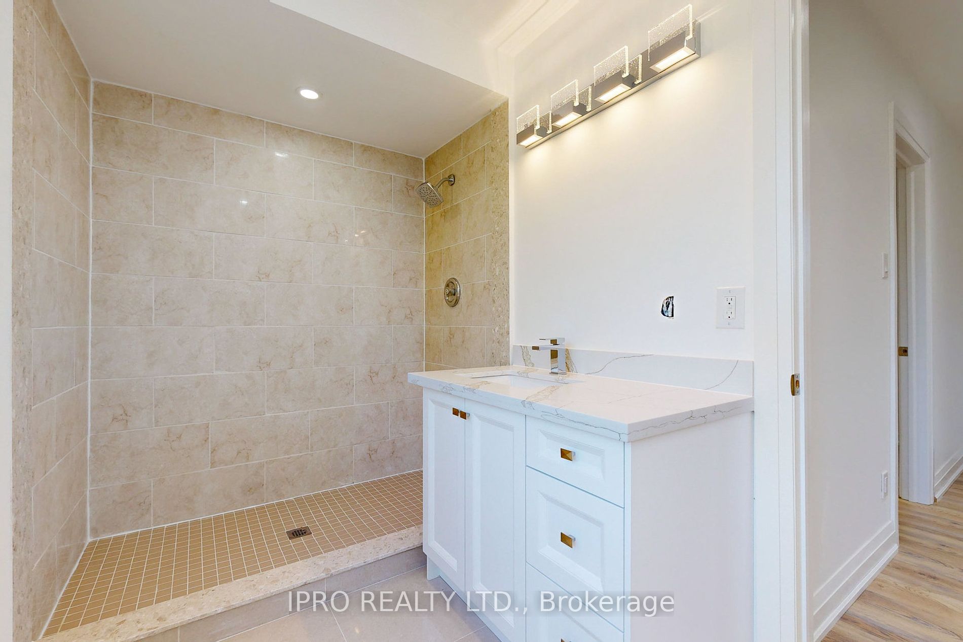 1619 Finch Ave