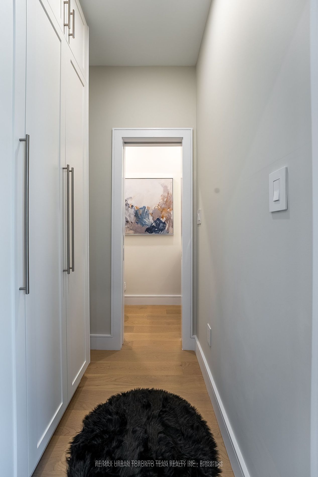 141 Kalmar Ave