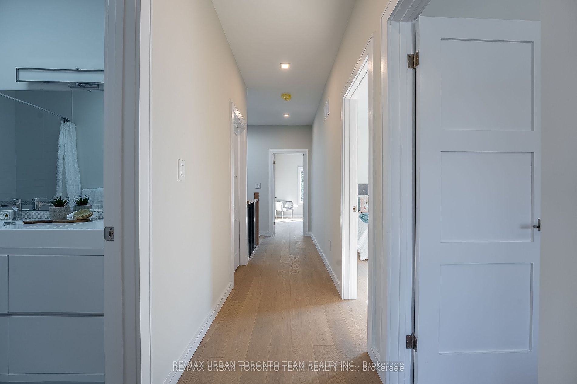 141 Kalmar Ave