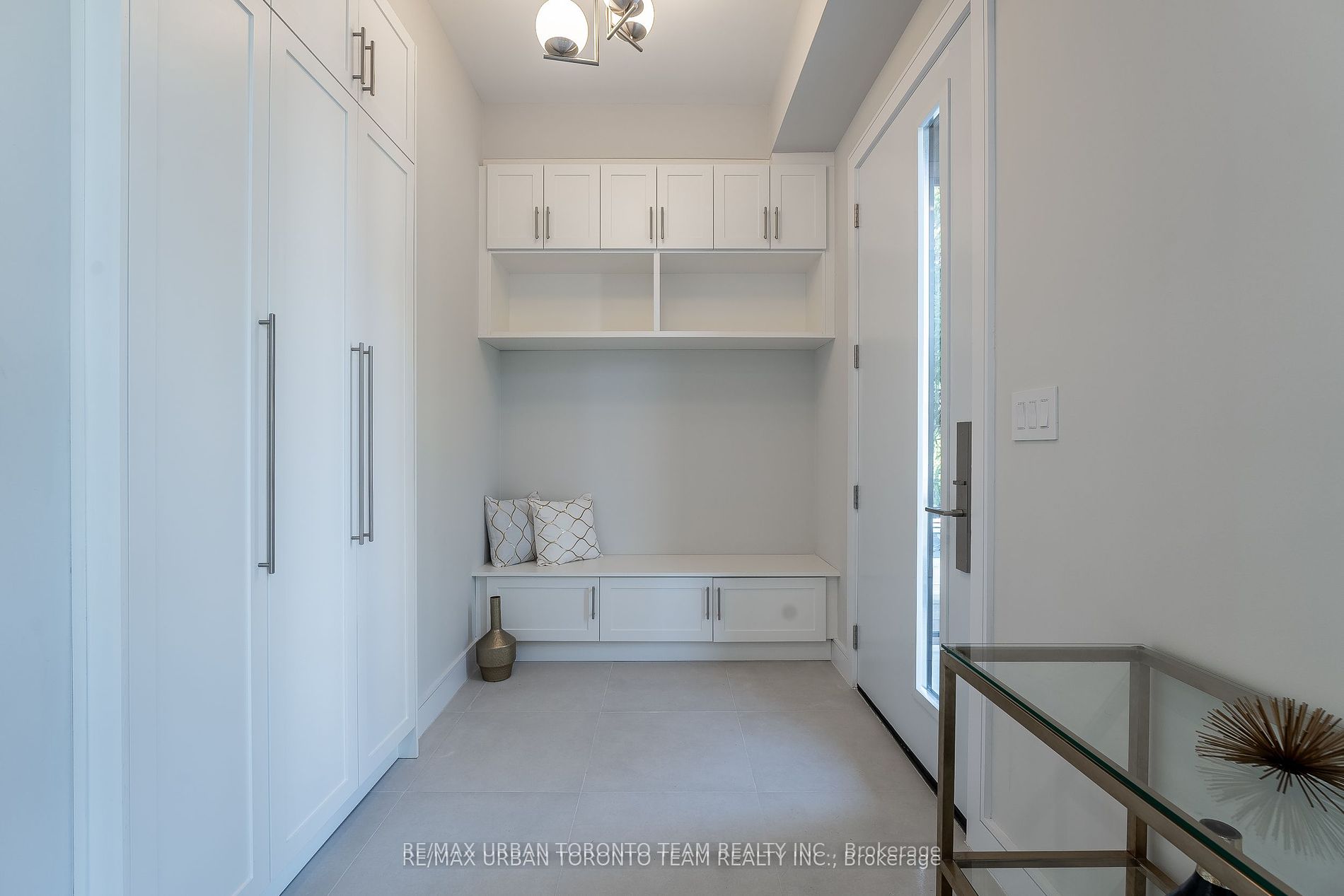 141 Kalmar Ave