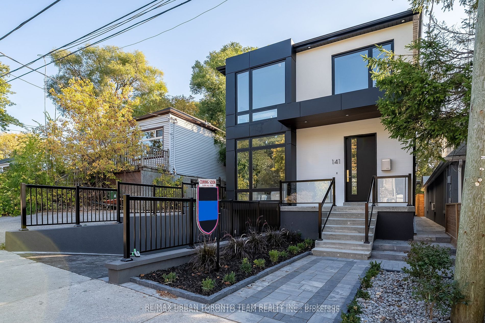 141 Kalmar Ave