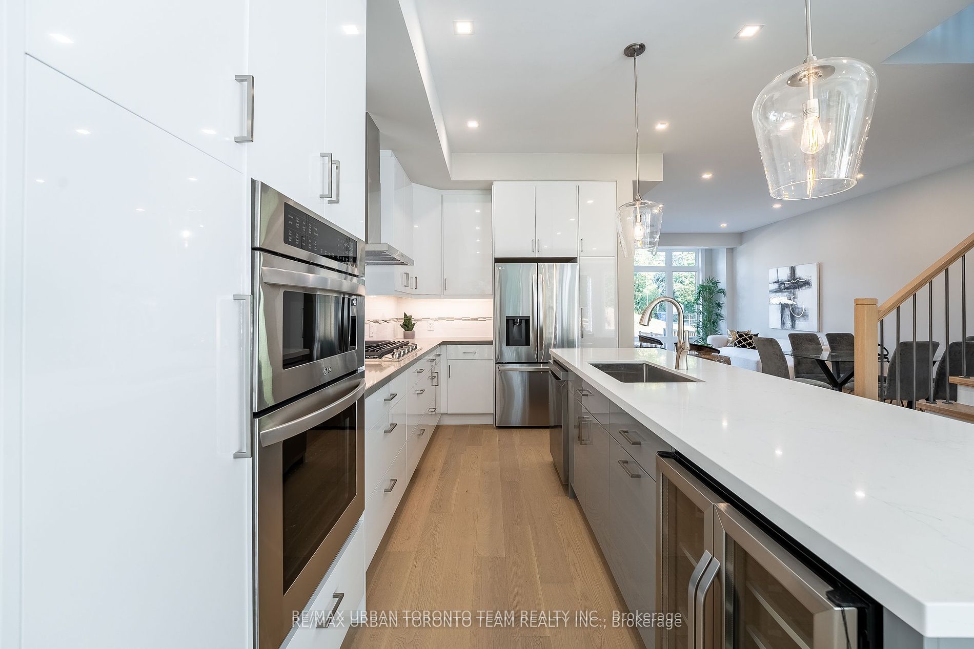 141 Kalmar Ave