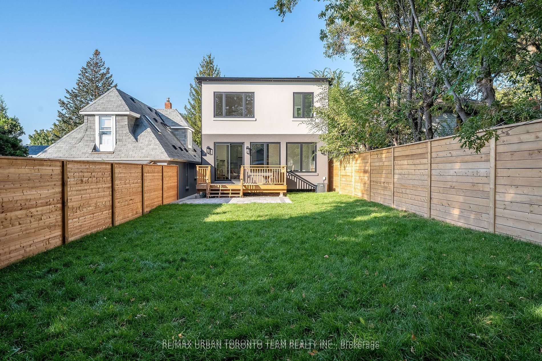 141 Kalmar Ave