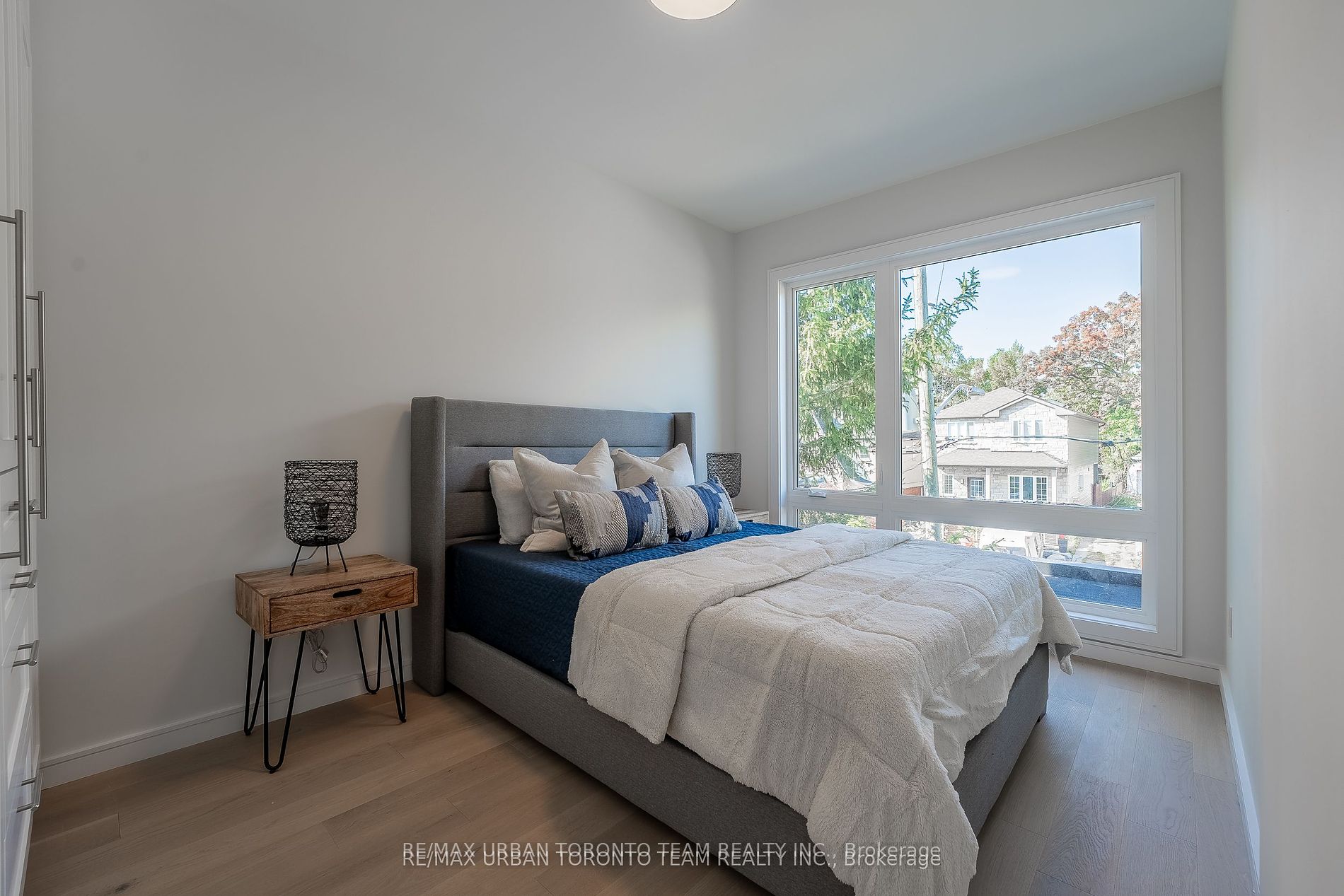 141 Kalmar Ave