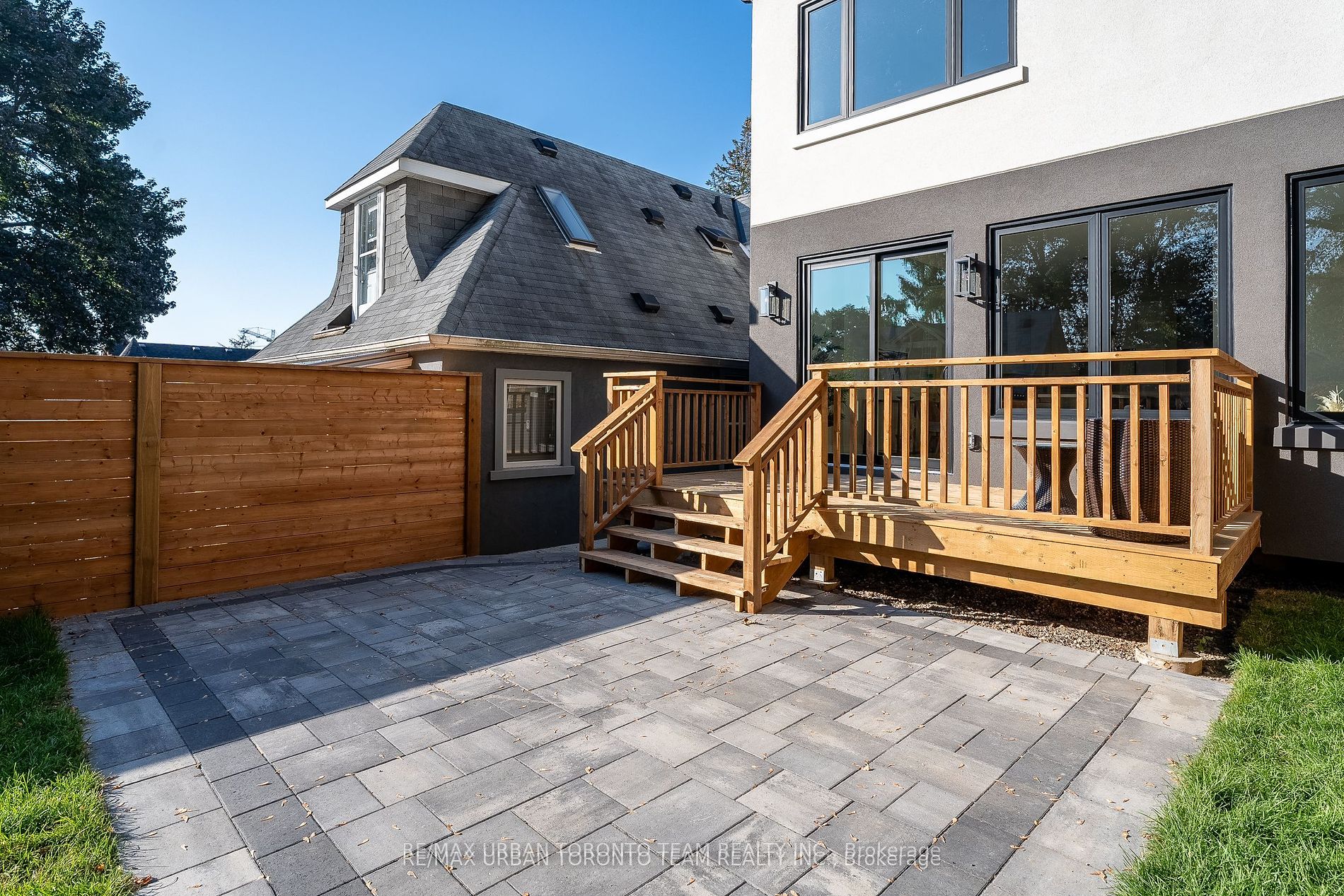 141 Kalmar Ave