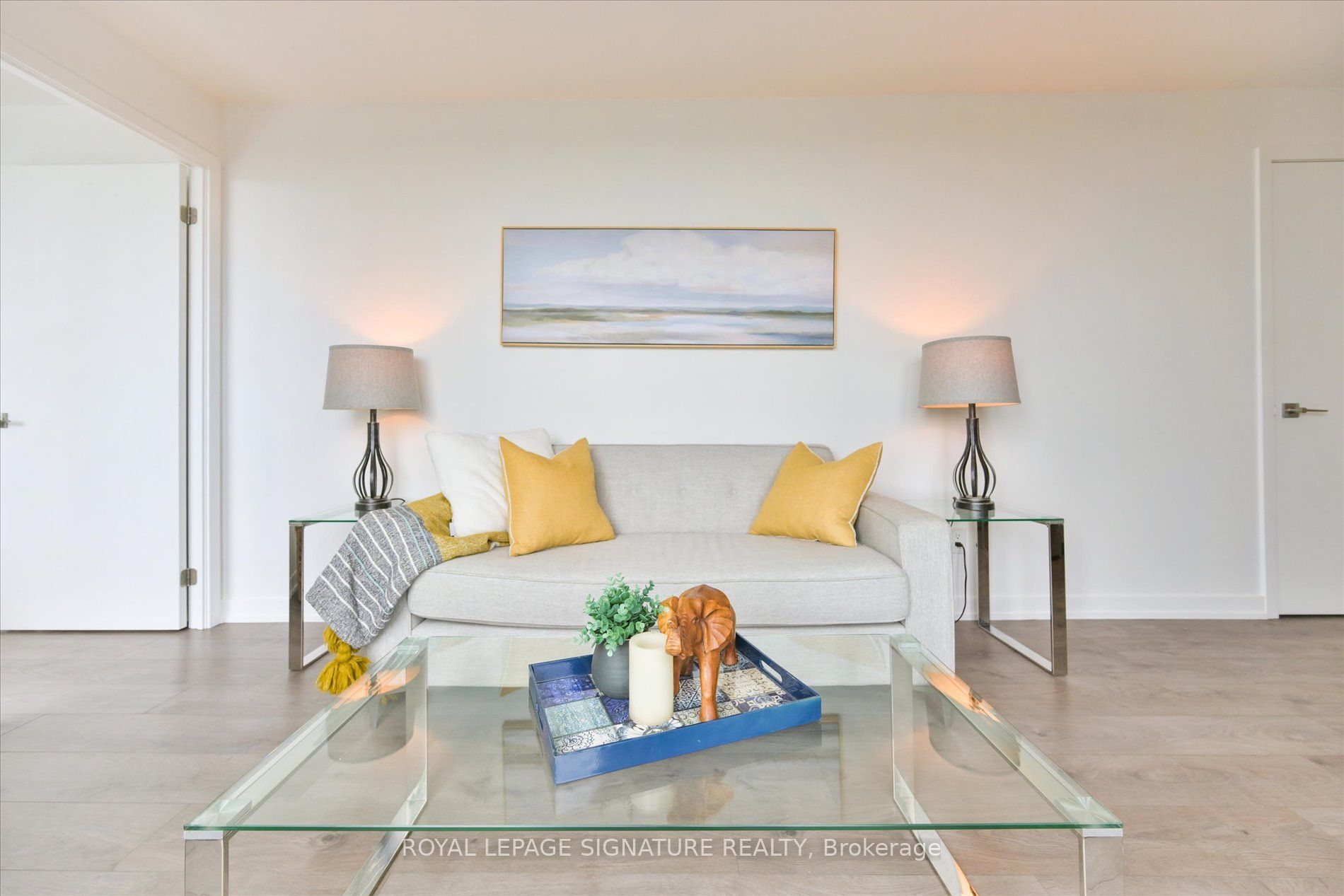 1401 O'connor Drive #715