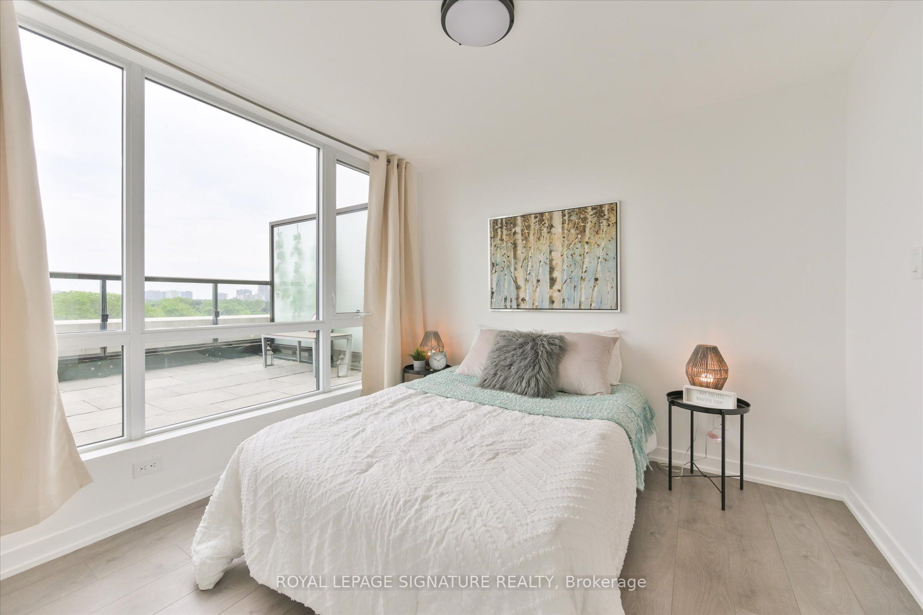 1401 O'connor Drive #715