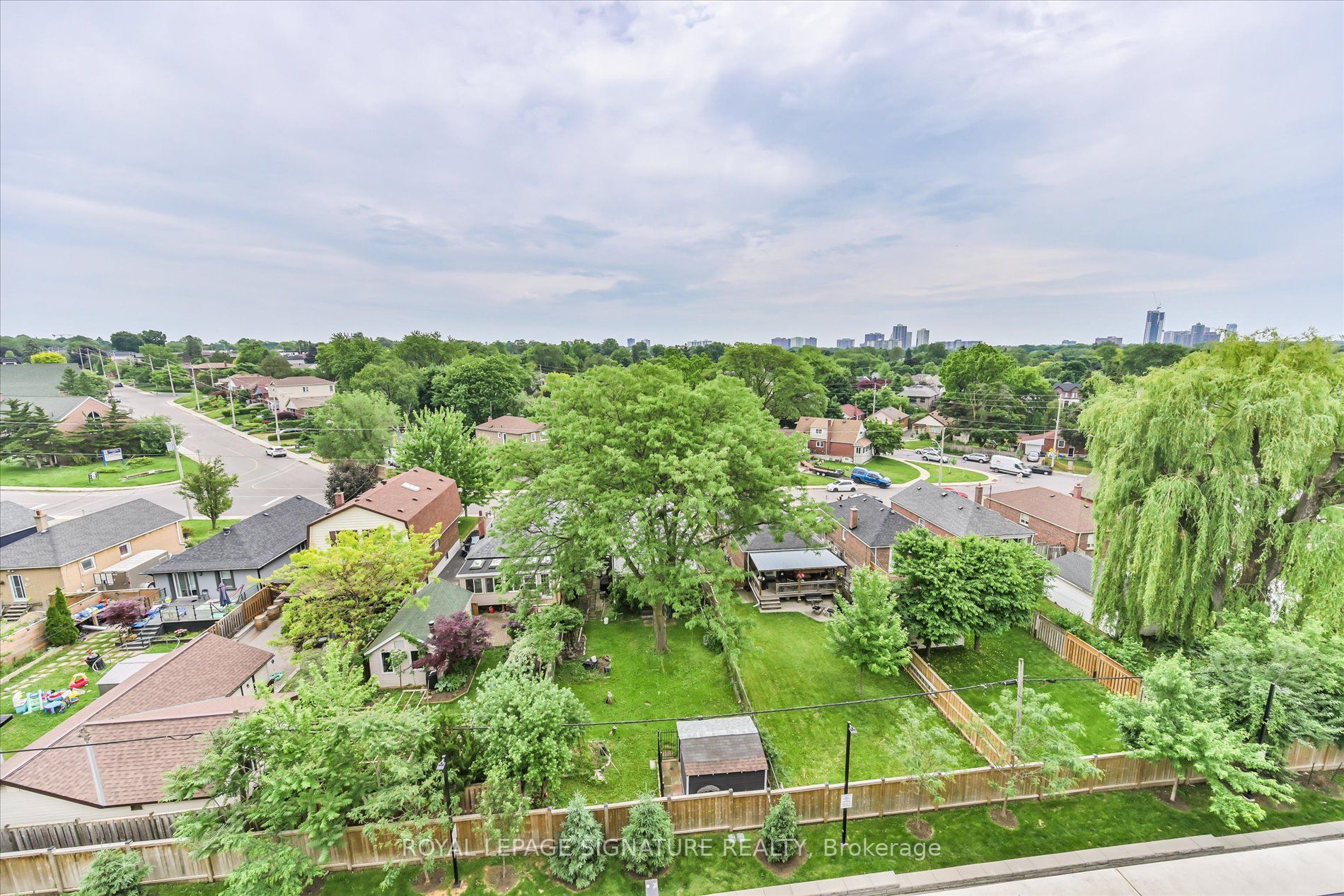 1401 O'connor Drive #715