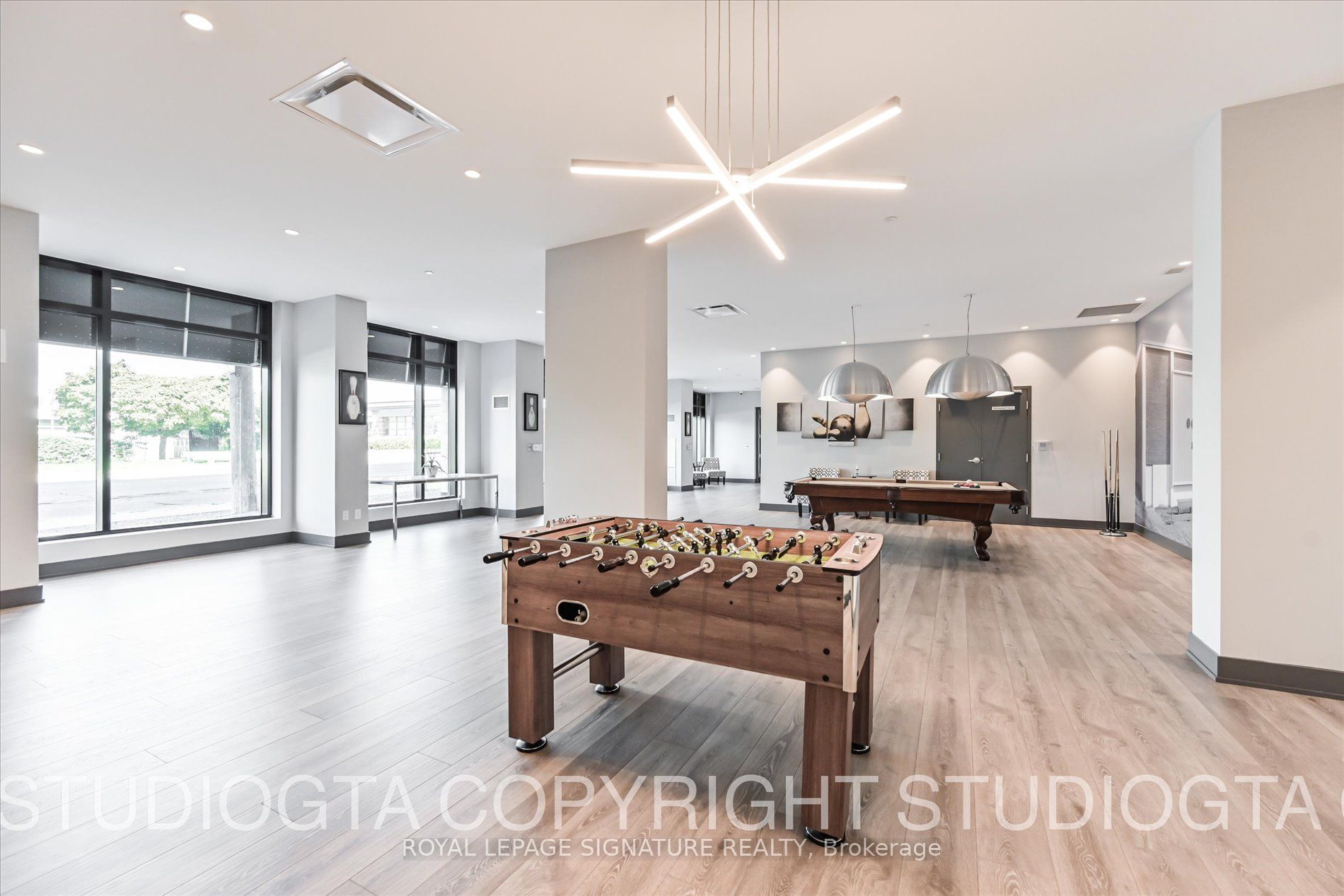 1401 O'connor Drive #715