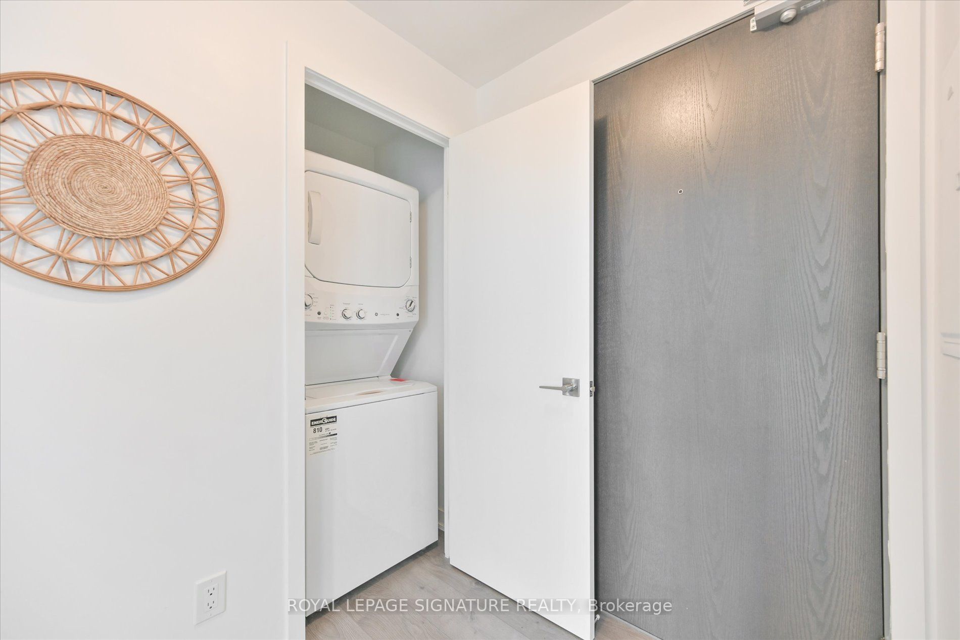 1401 O'connor Drive #715