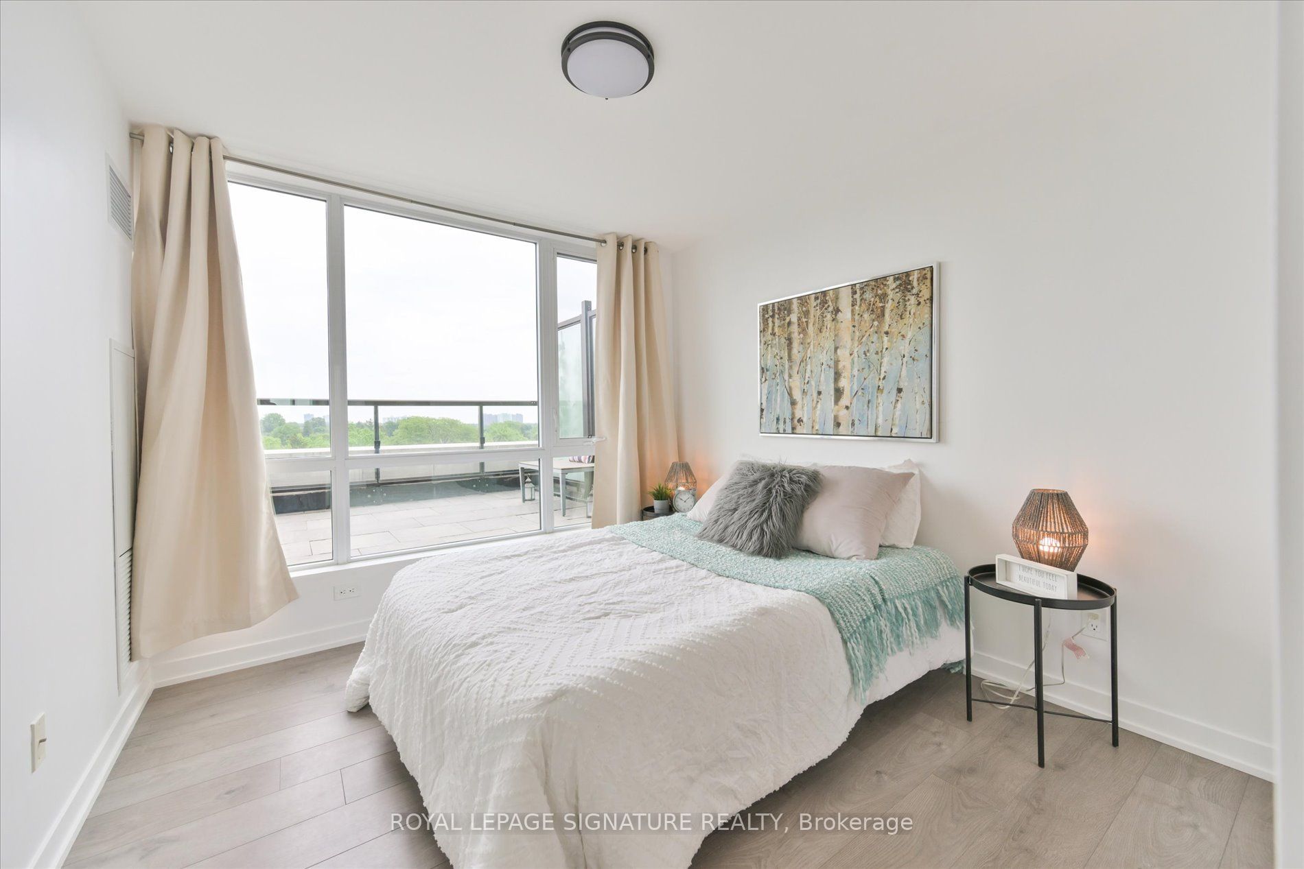 1401 O'connor Drive #715