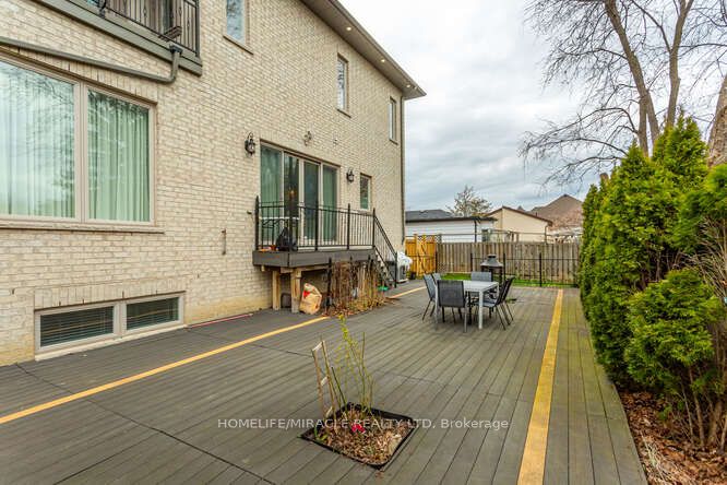 369 Toynevale Road