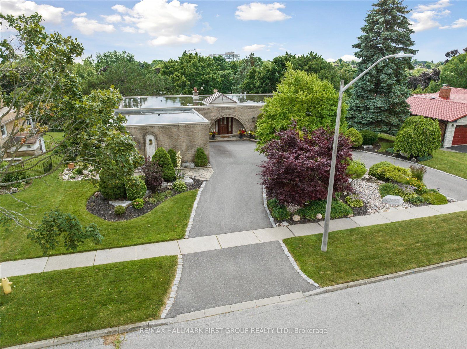 8 Crawford Drive