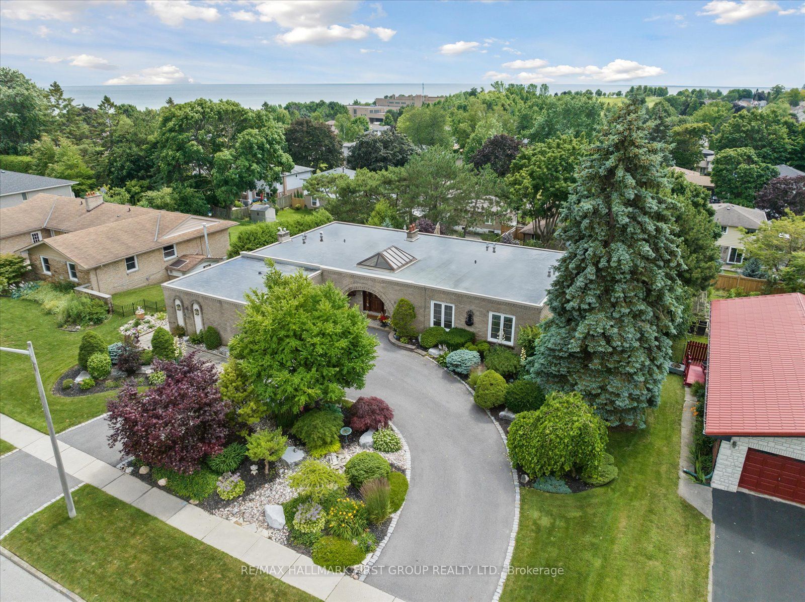 8 Crawford Drive