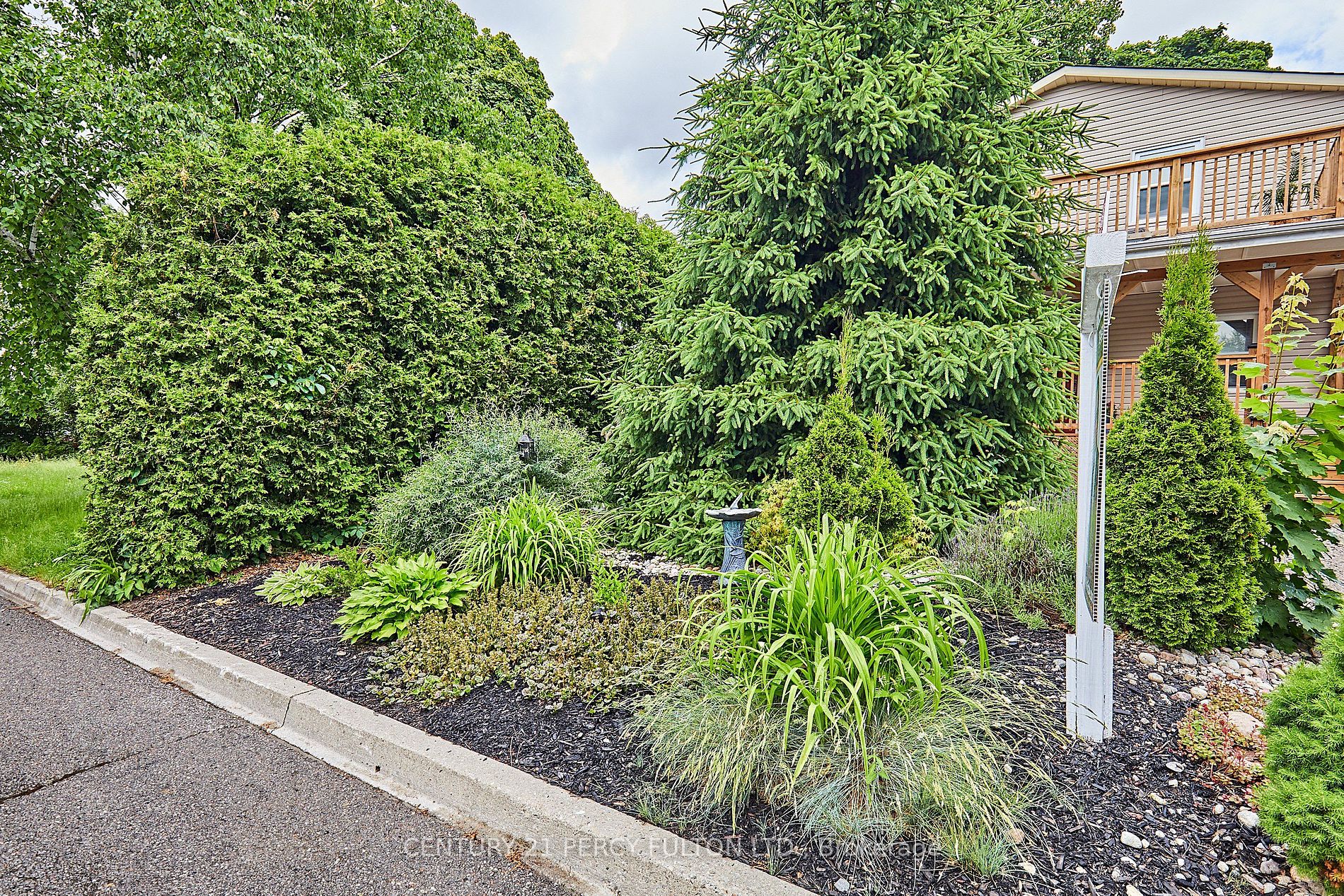 45 Tudor Avenue