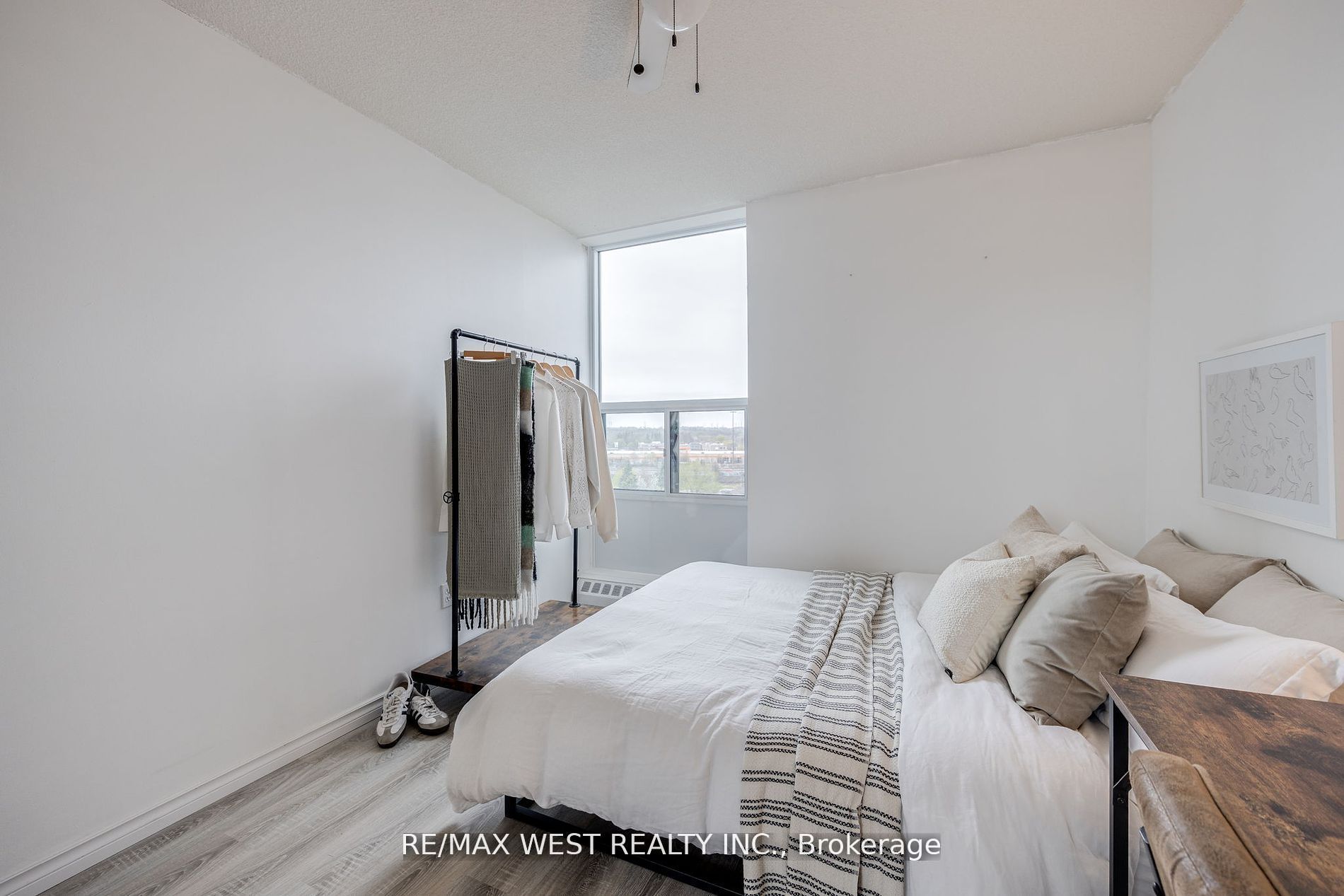 1210 Radom Street, #910