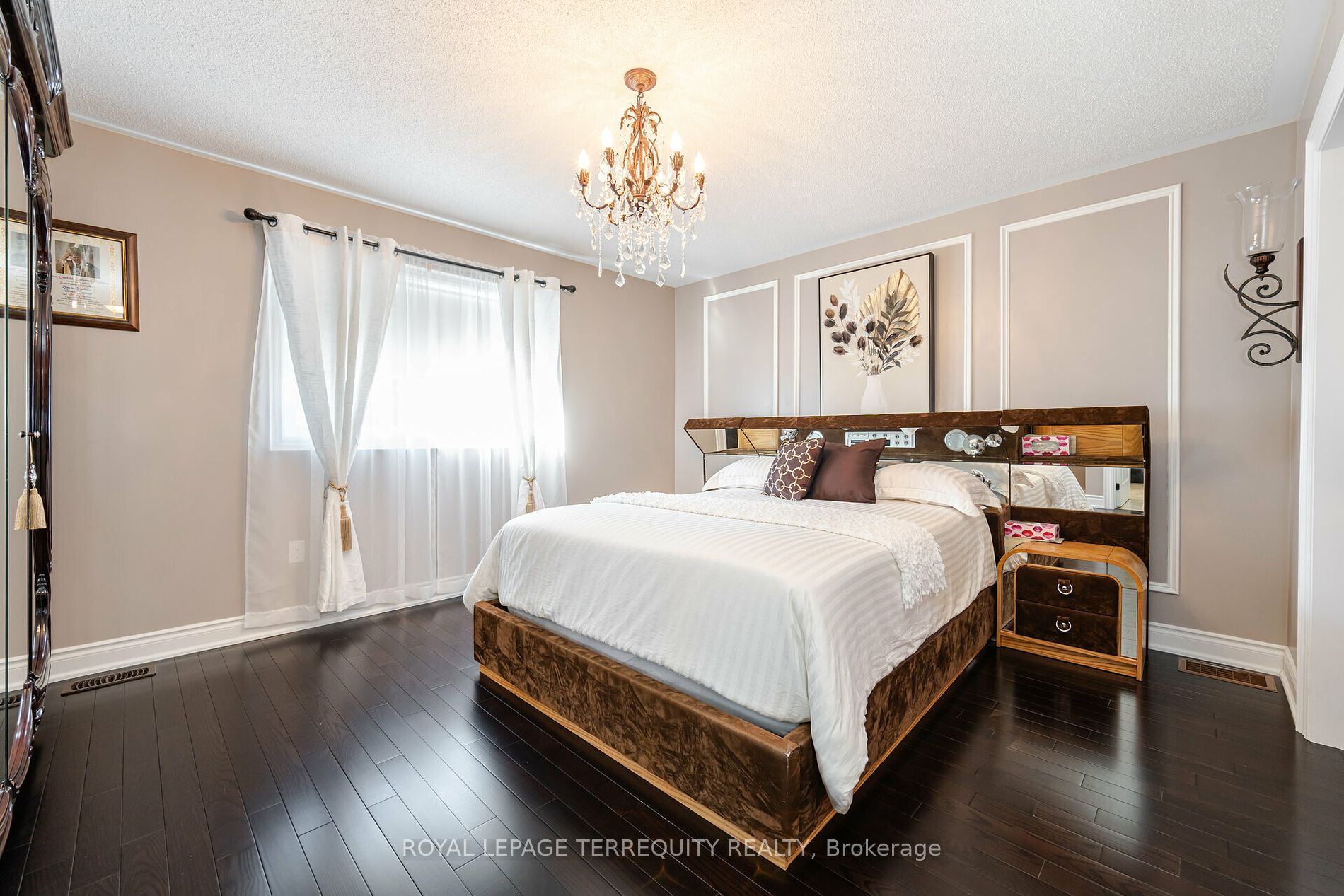 88 William Ingles Drive