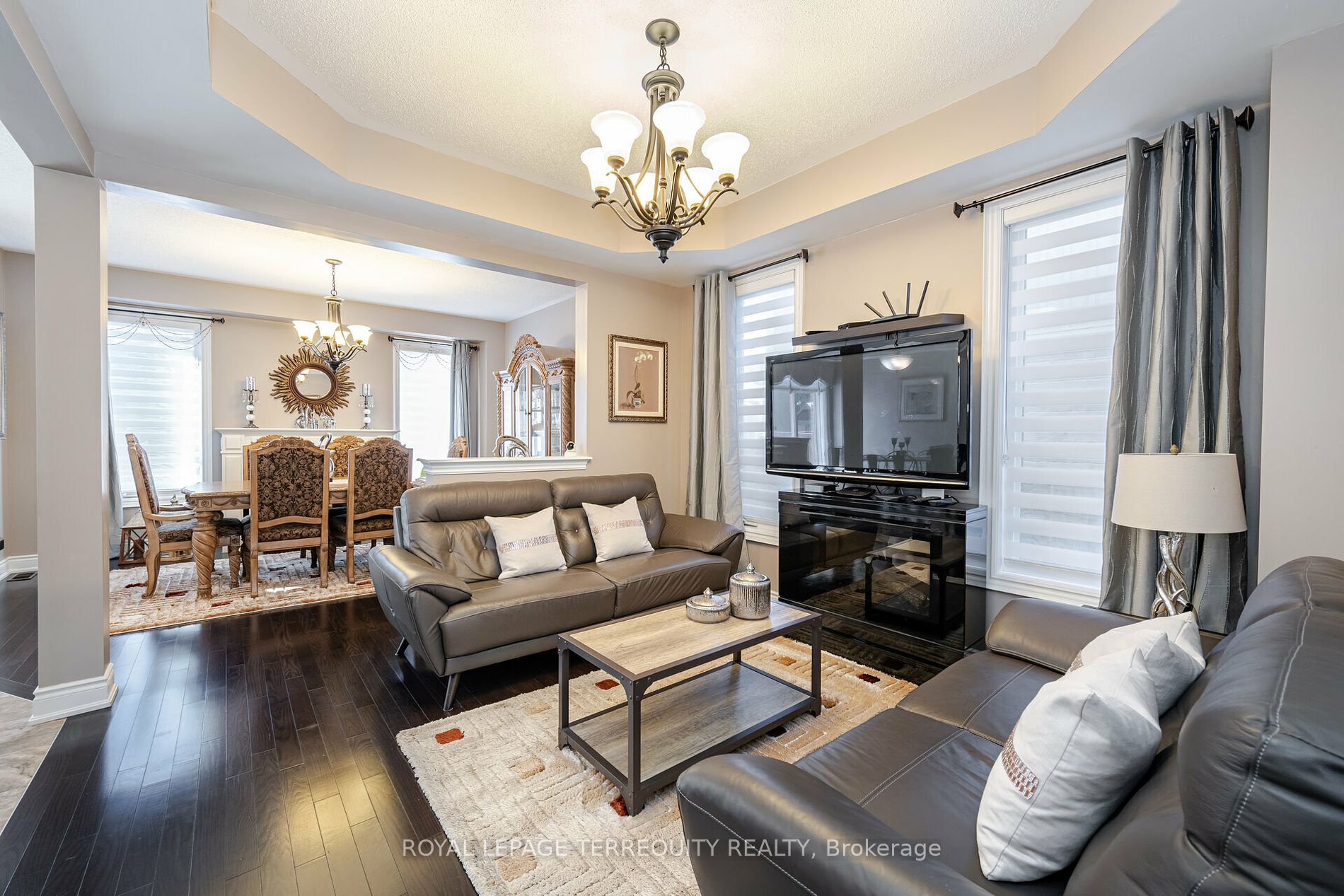 88 William Ingles Drive