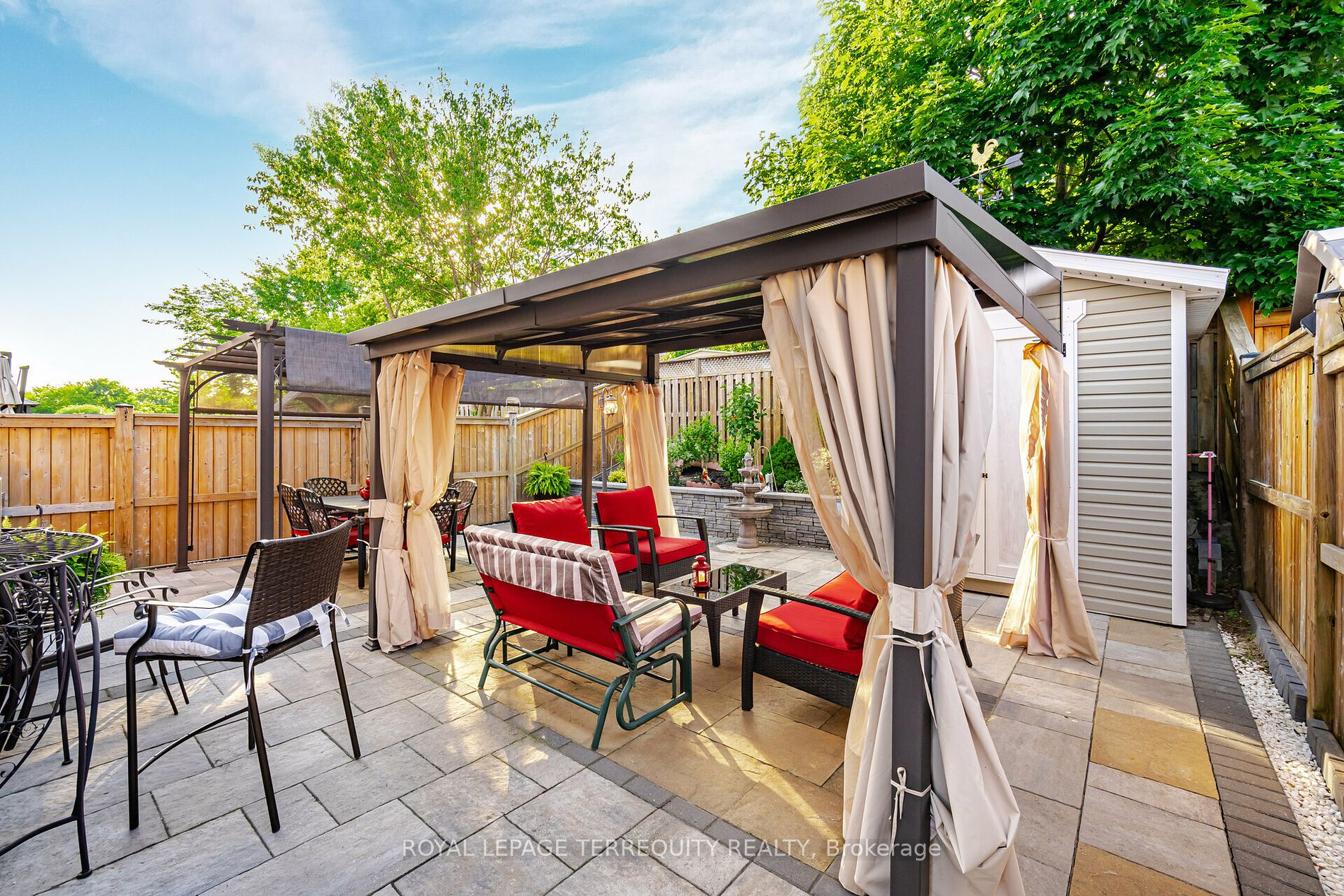 88 William Ingles Drive