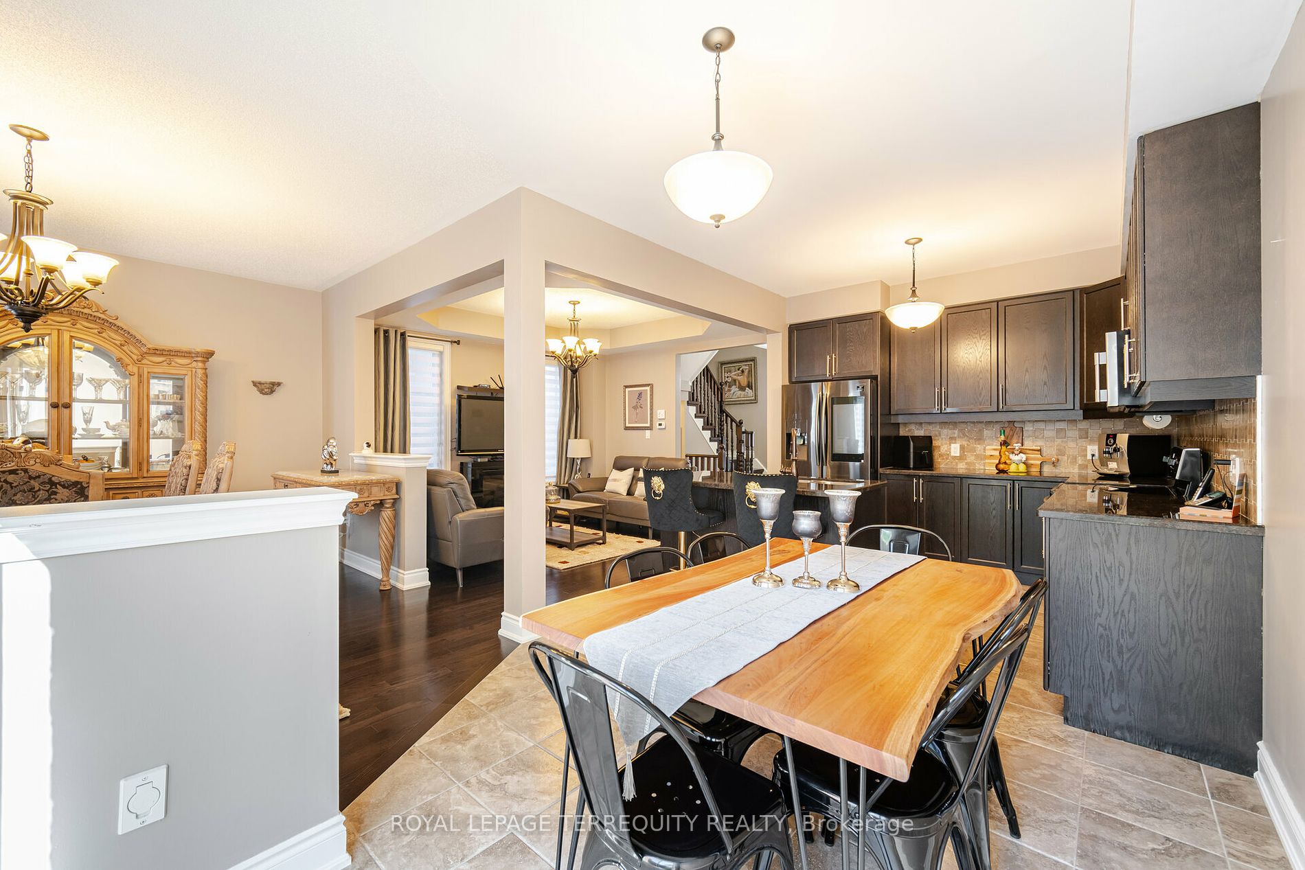 88 William Ingles Drive