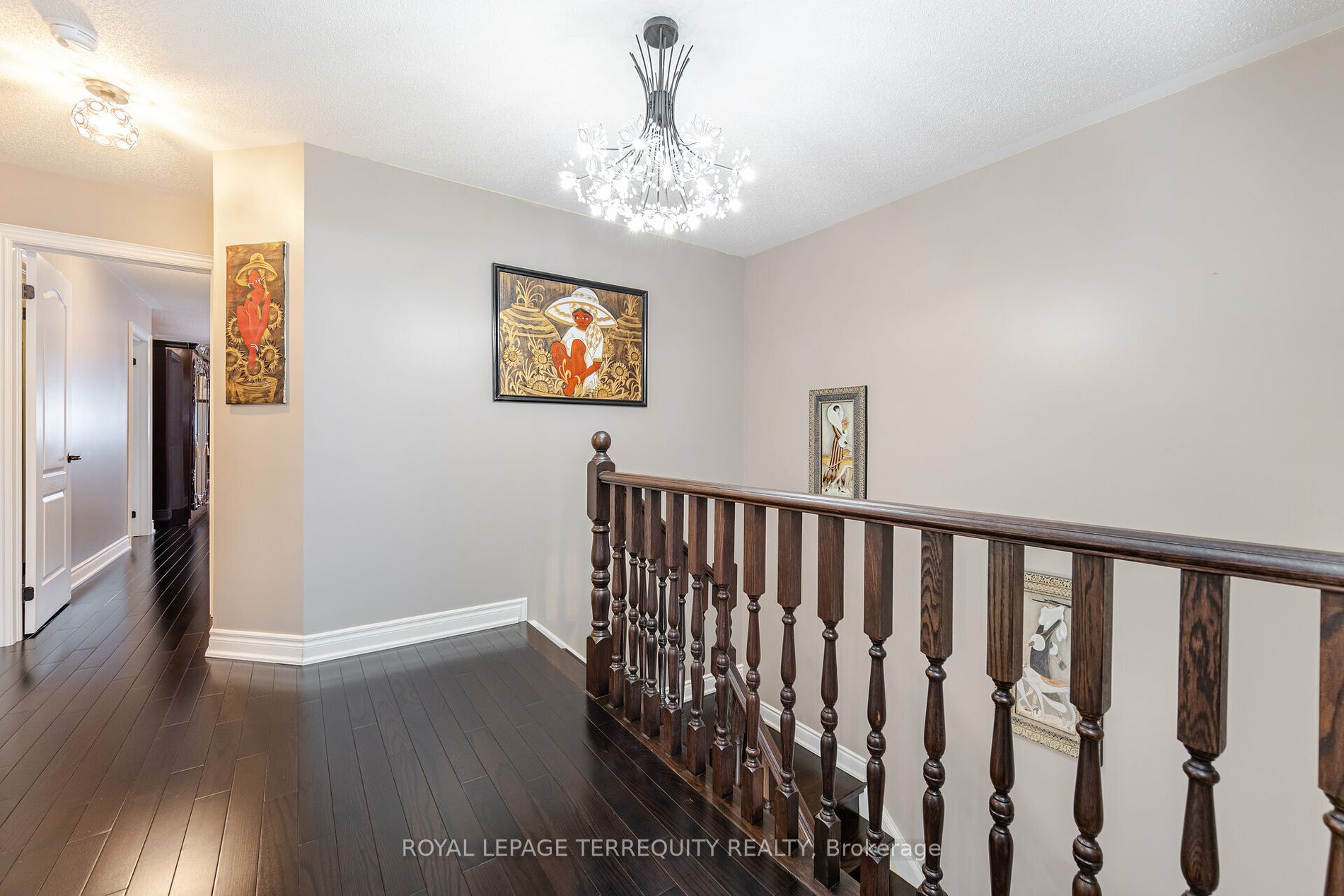 88 William Ingles Drive