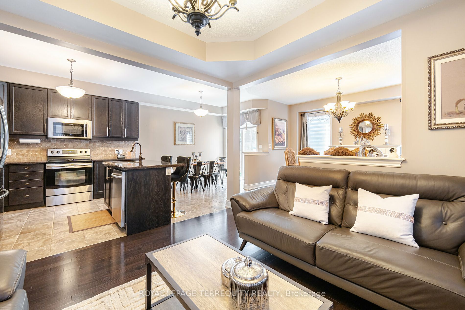 88 William Ingles Drive