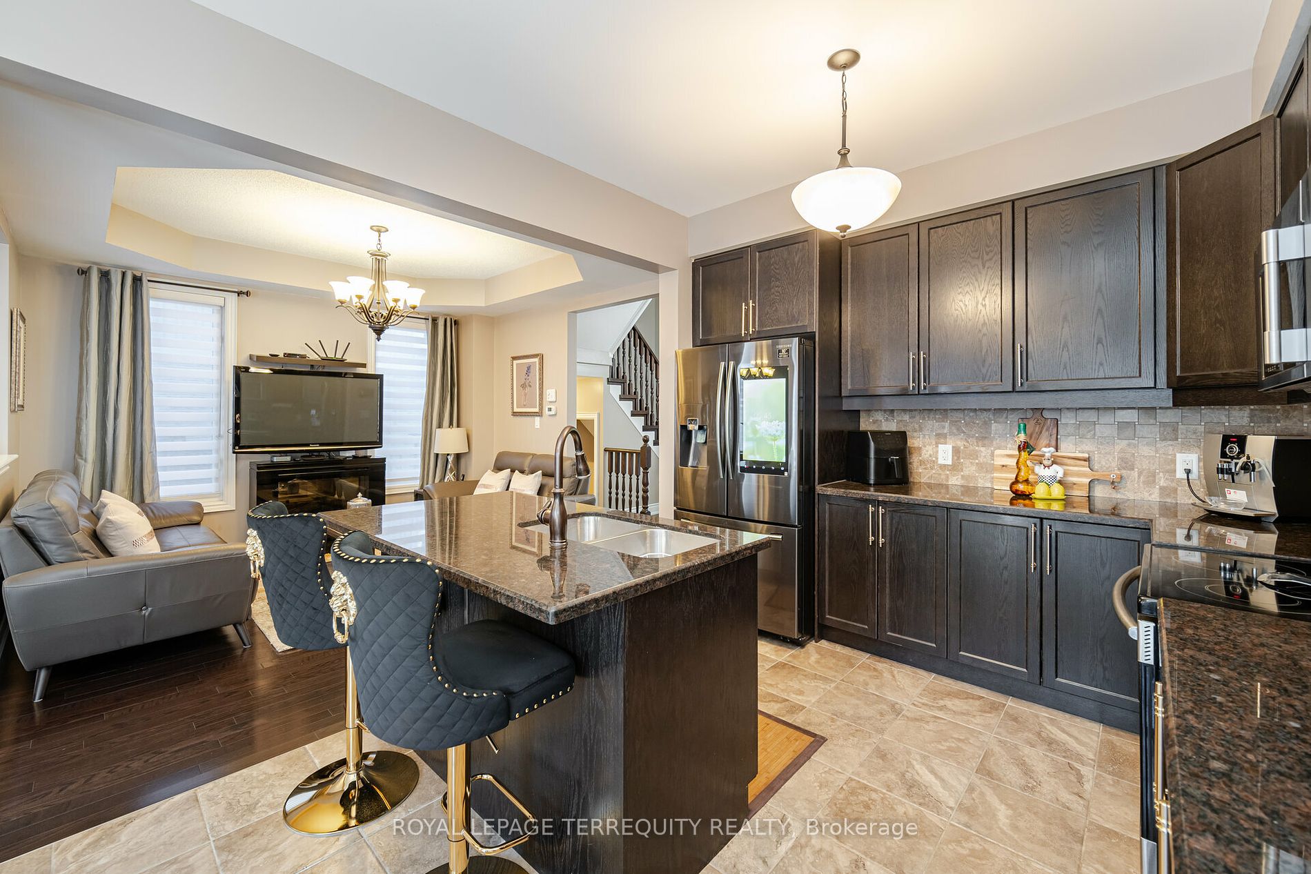 88 William Ingles Drive